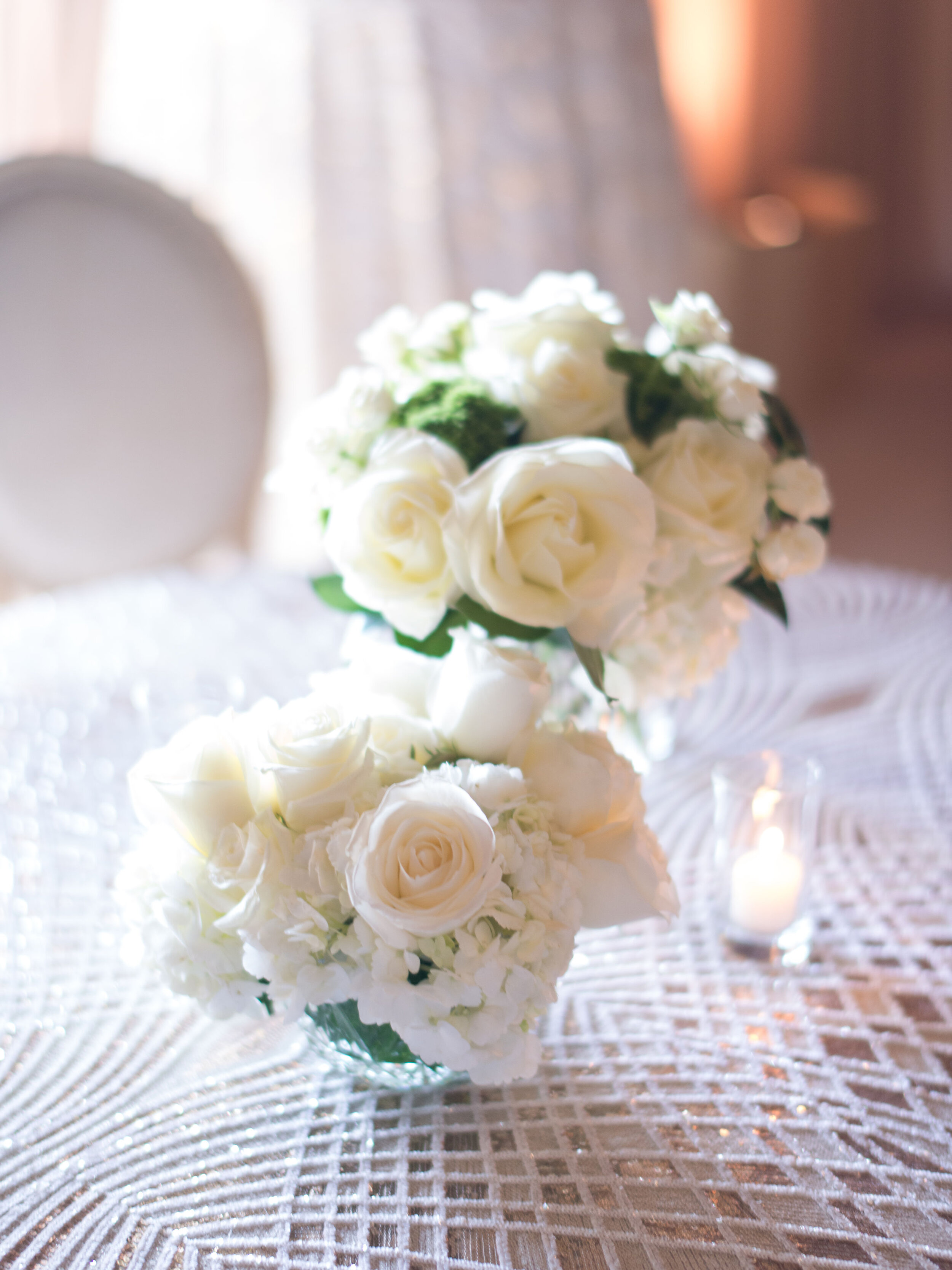 00398-Claire+GeneWedding.jpg
