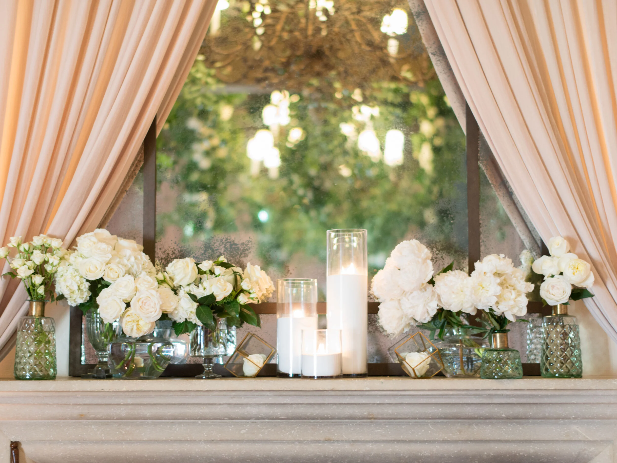 00399-Claire+GeneWedding.jpg