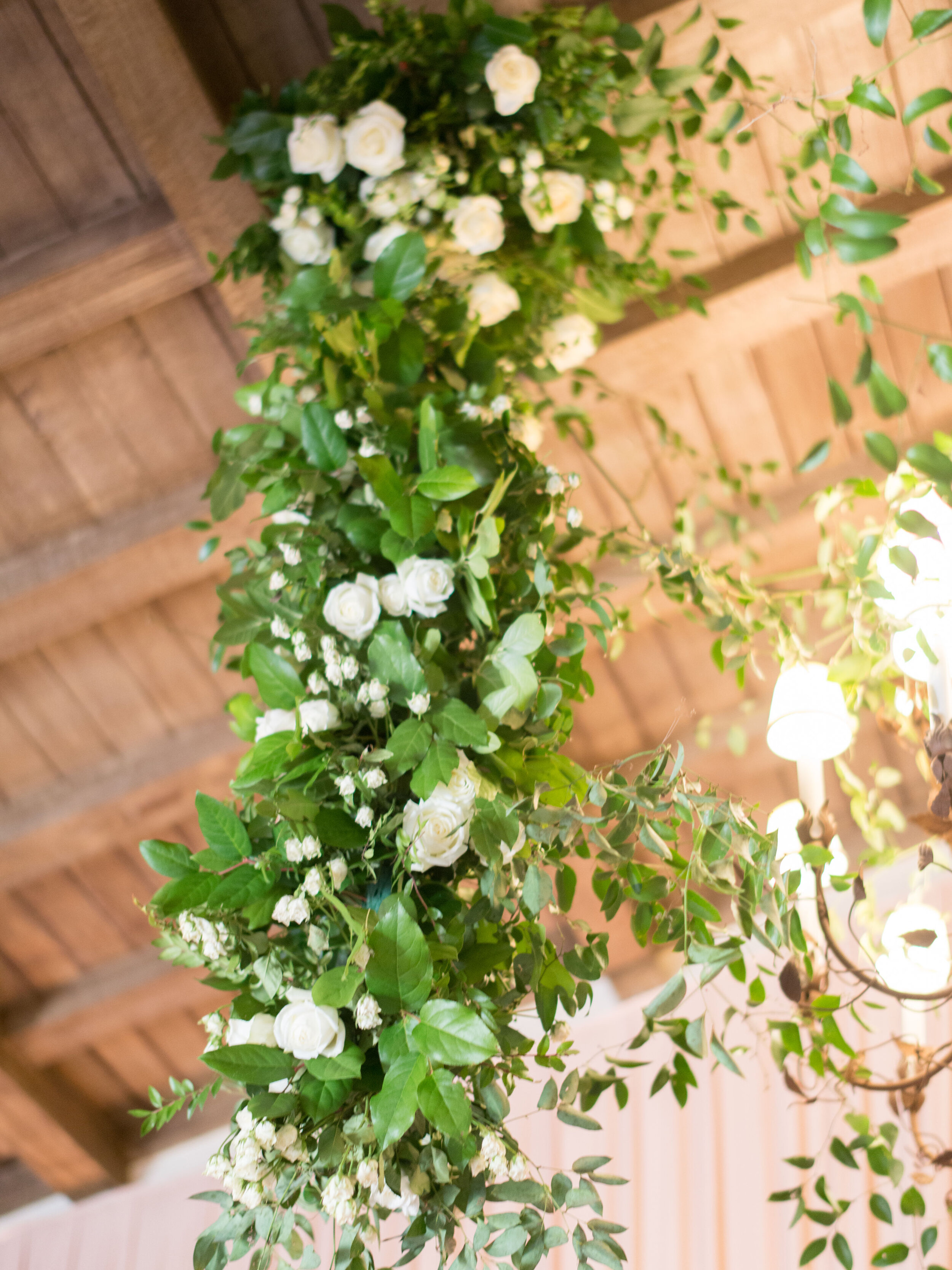 00400-Claire+GeneWedding.jpg