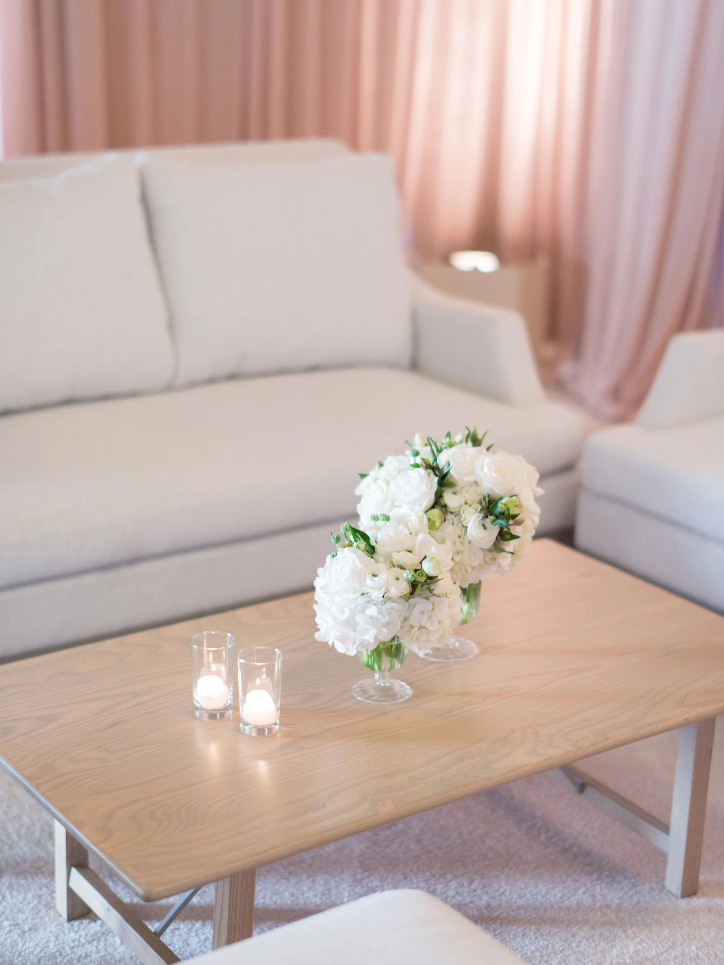 00401-Claire+GeneWedding.jpg