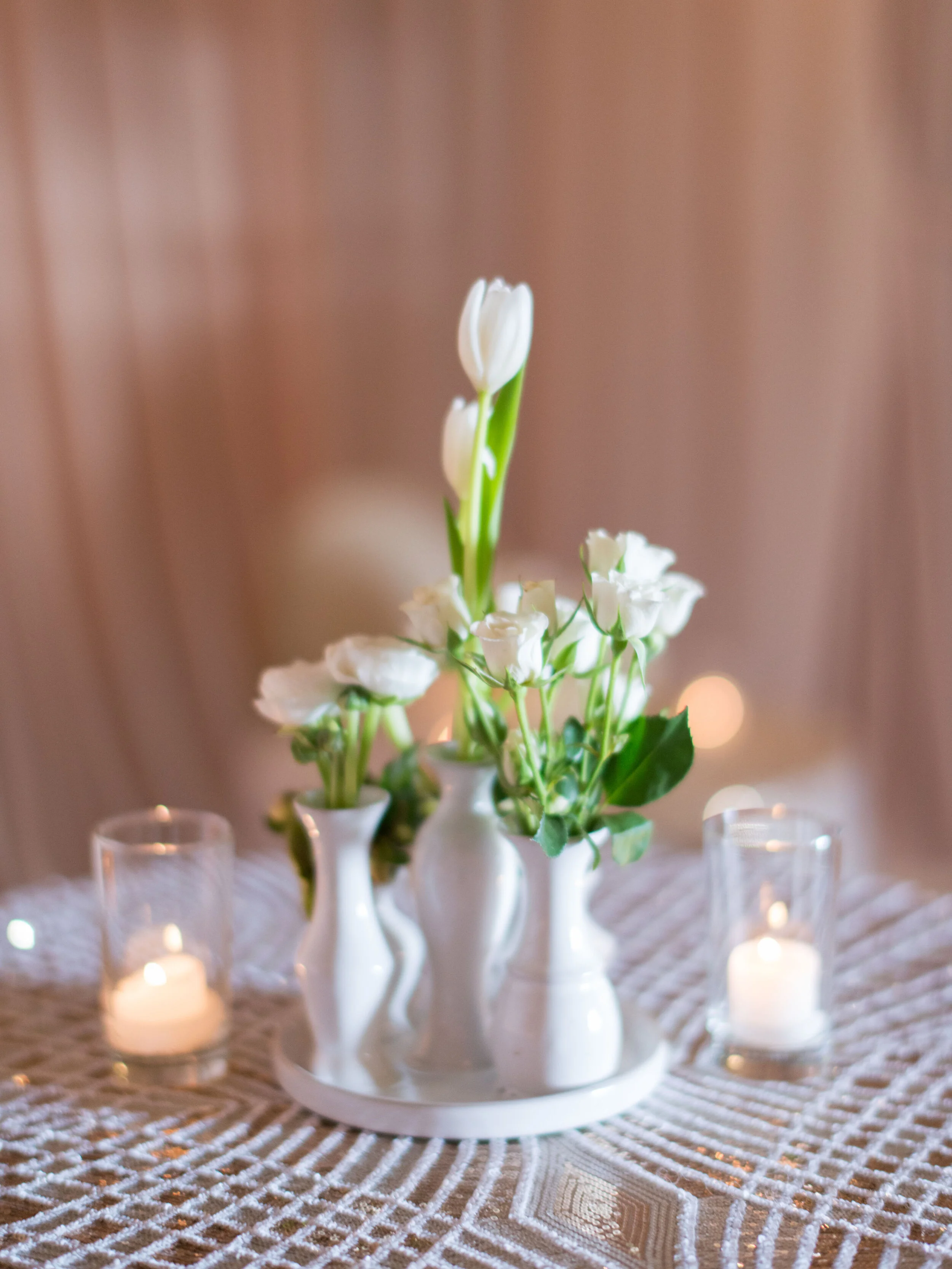 00402-Claire+GeneWedding.jpg