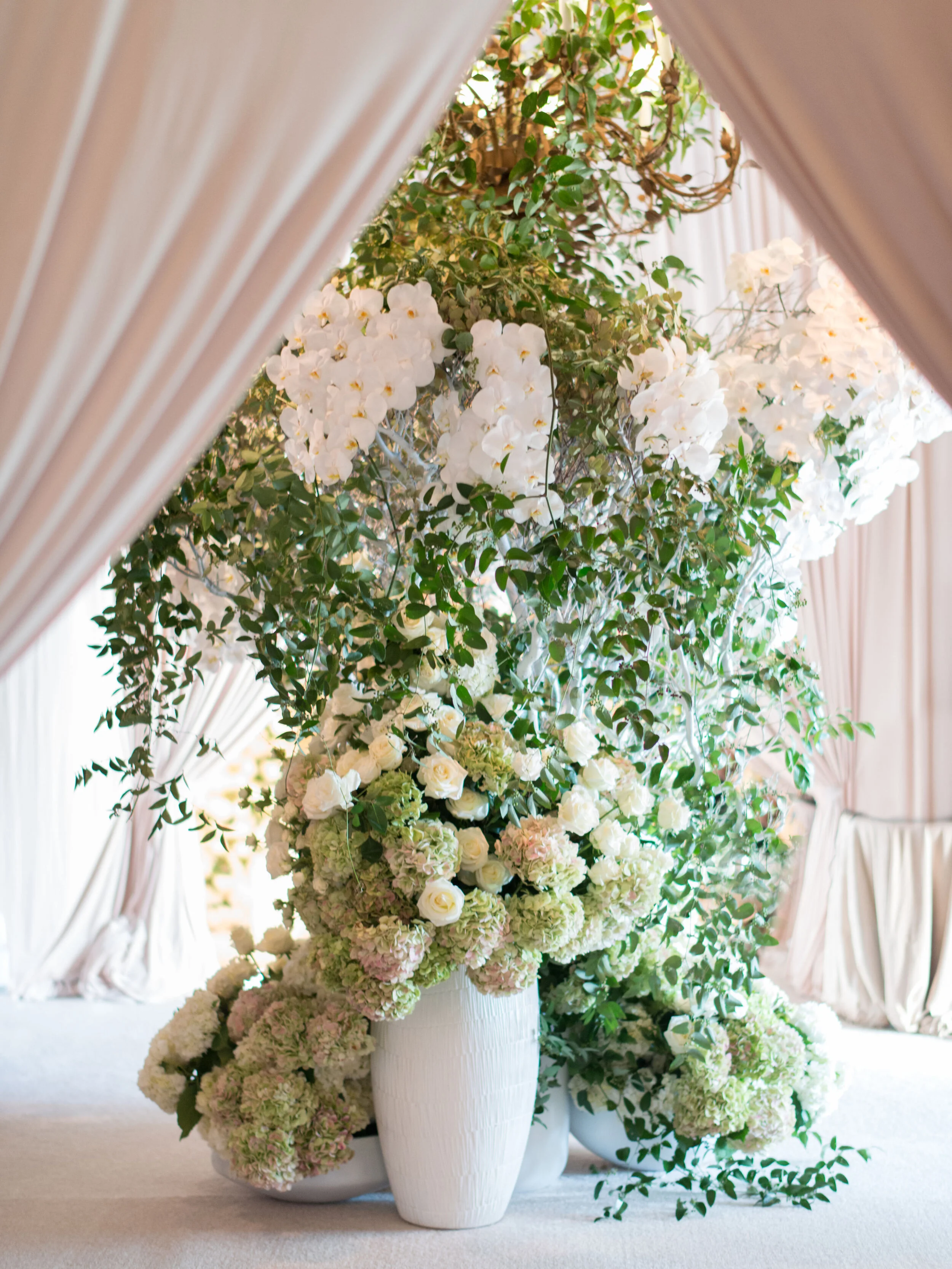 00403-Claire+GeneWedding.jpg
