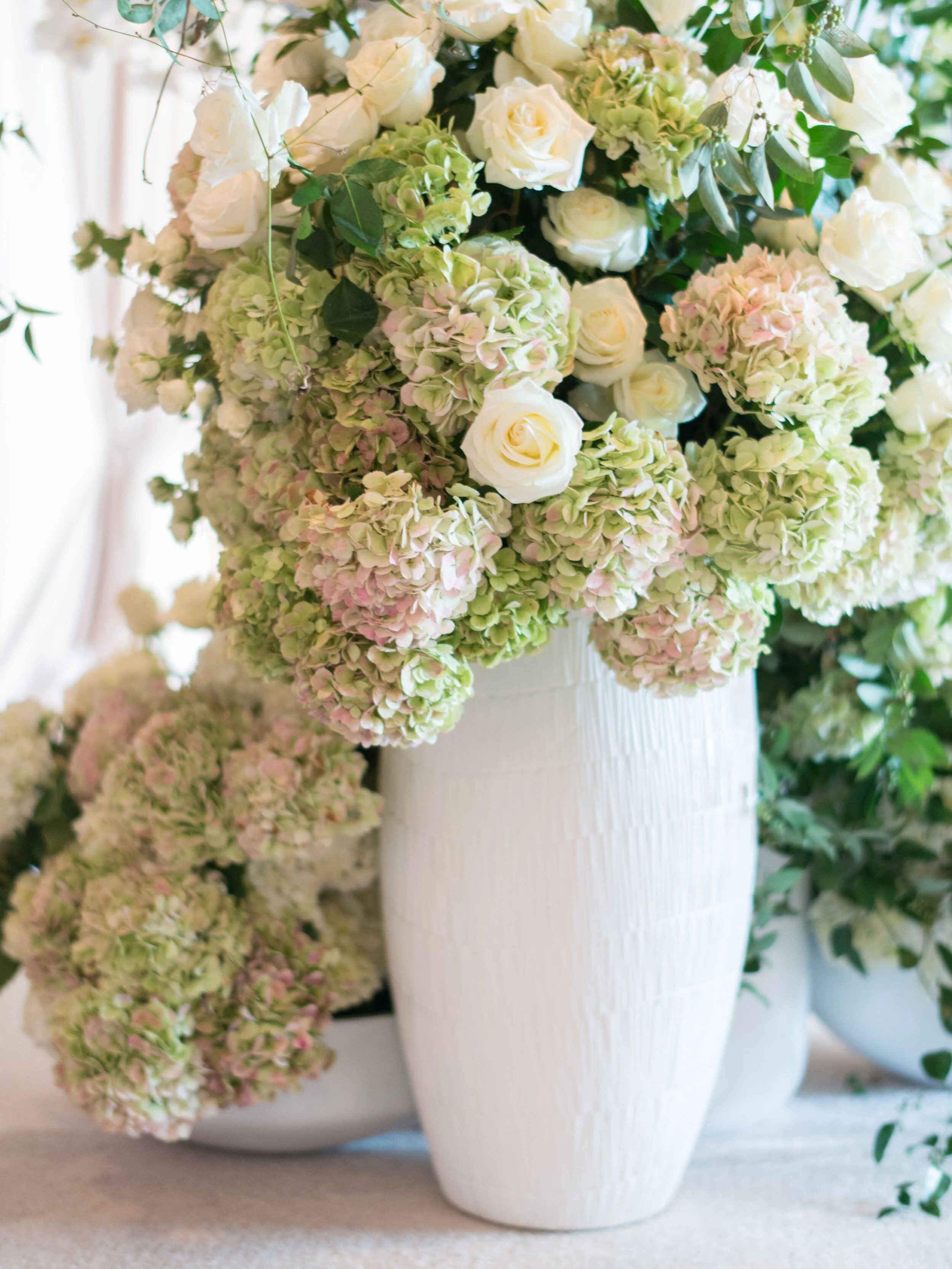 00404-Claire+GeneWedding.jpg