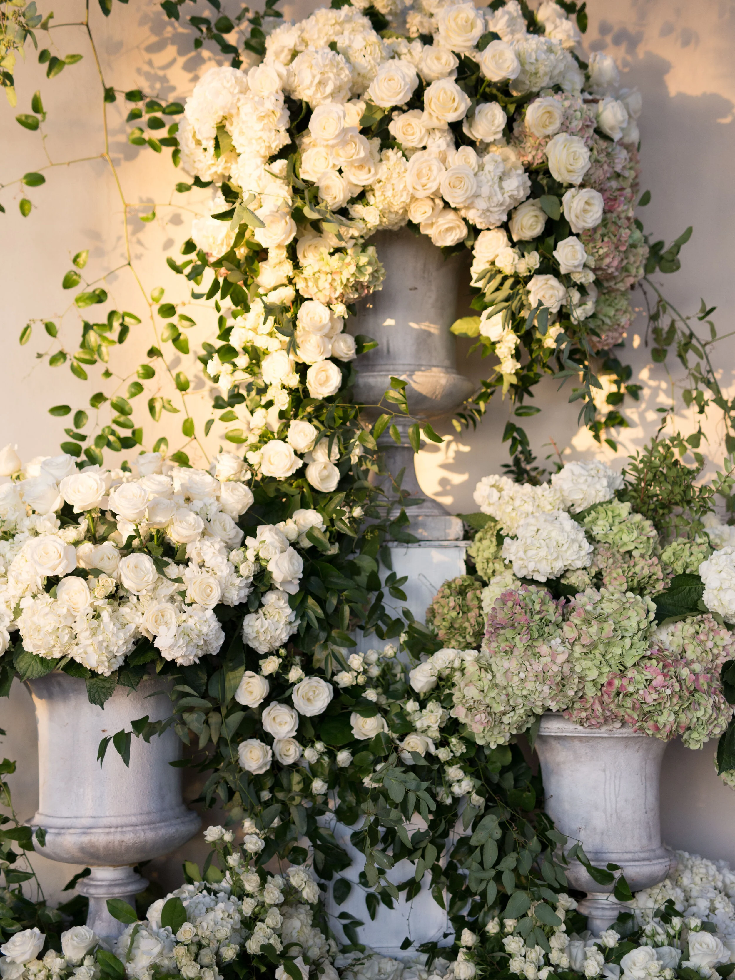 00407-Claire+GeneWedding.jpg