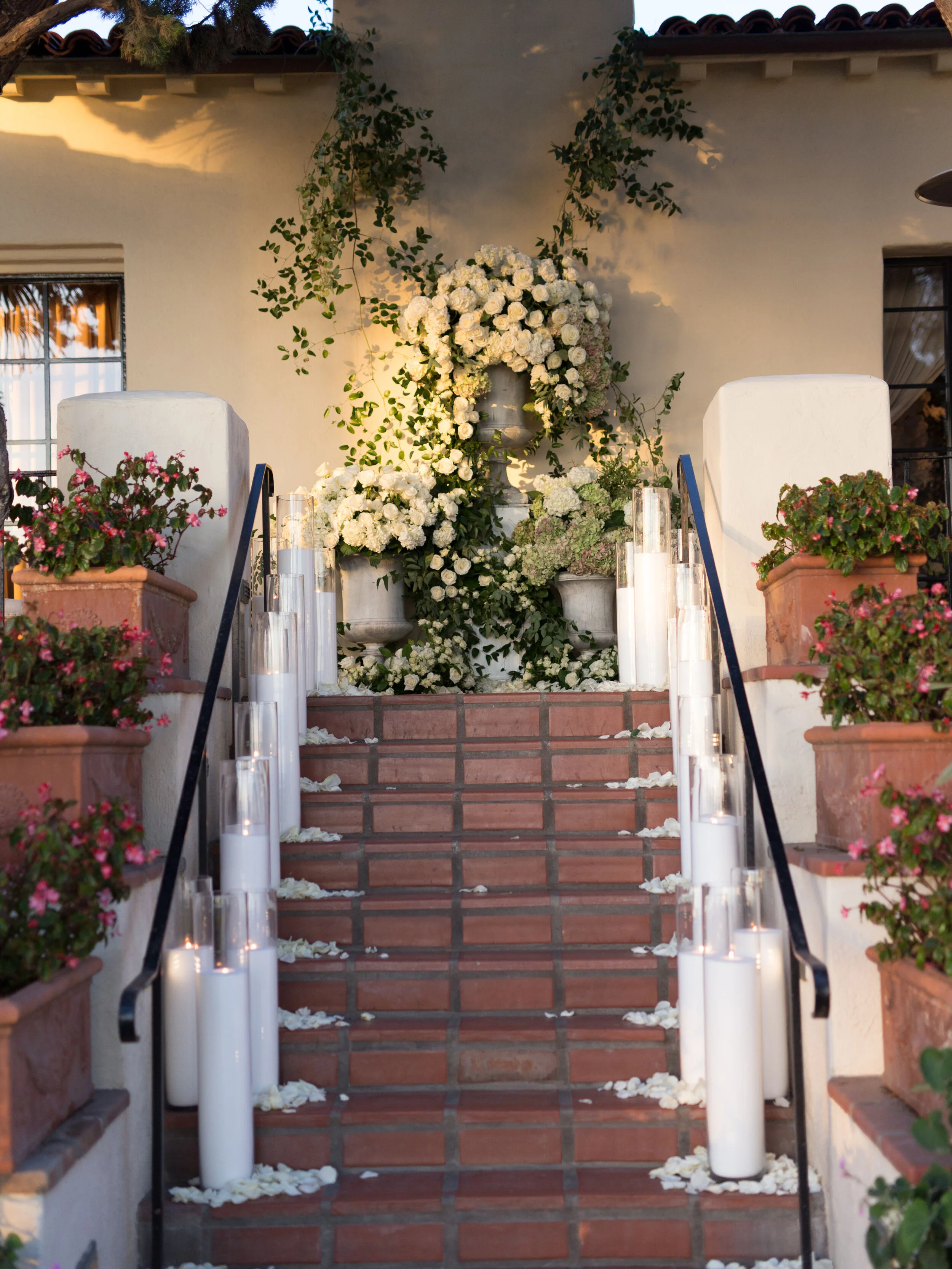 00408-Claire+GeneWedding.jpg