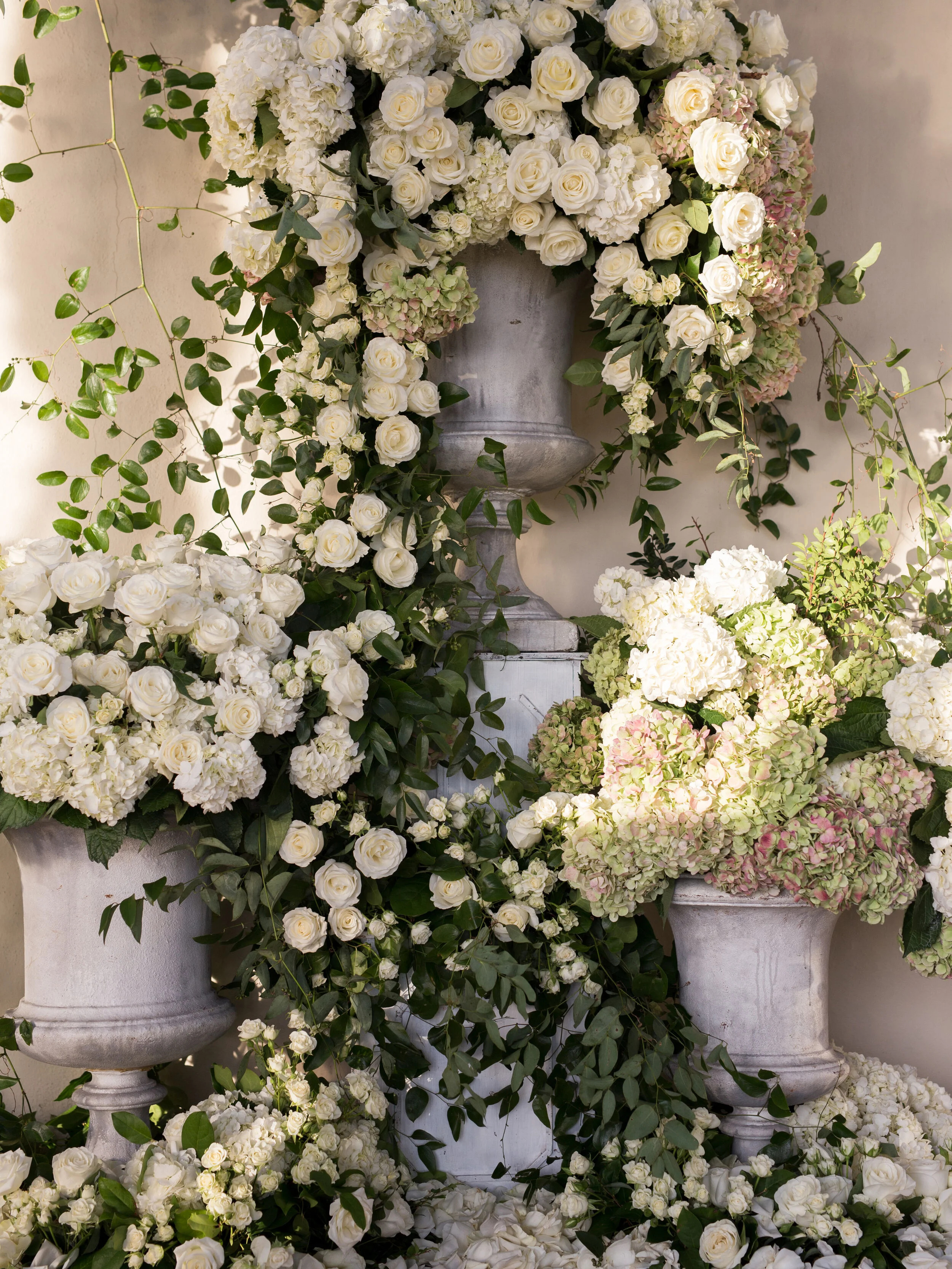 00410-Claire+GeneWedding.jpg