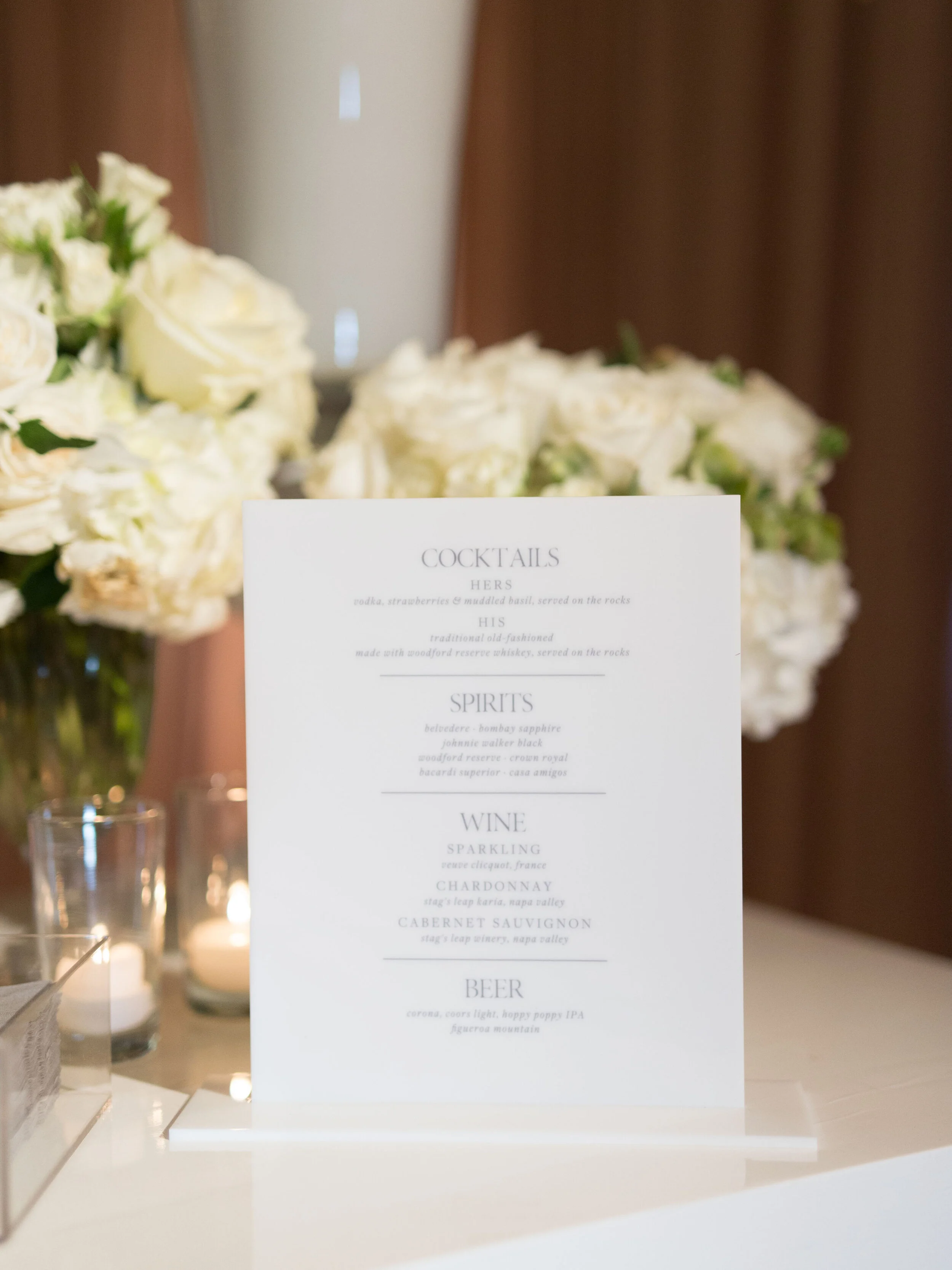 00415-Claire+GeneWedding.jpg