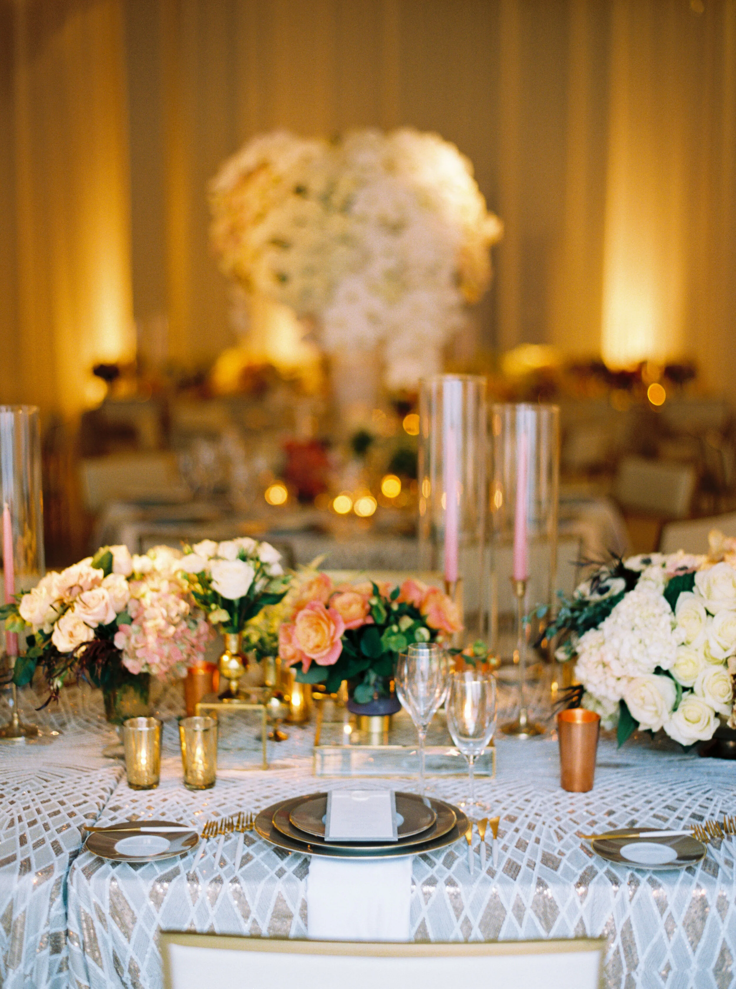 00649-Claire+GeneWedding.jpg