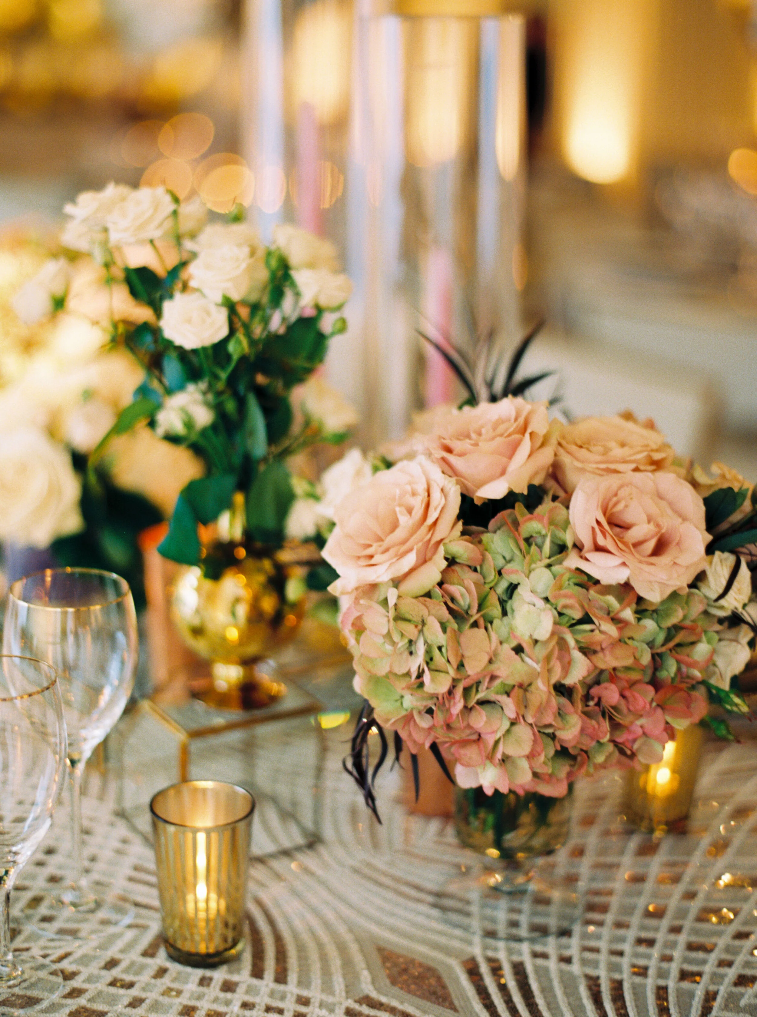 00651-Claire+GeneWedding.jpg
