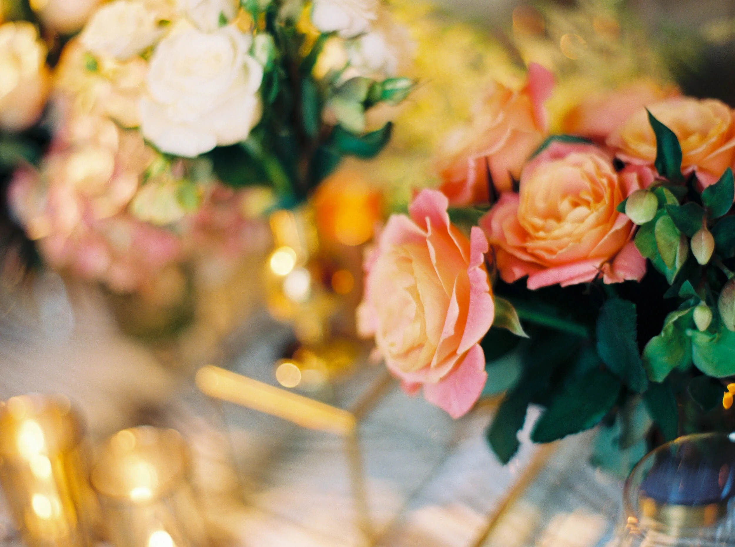 00656-Claire+GeneWedding.jpg