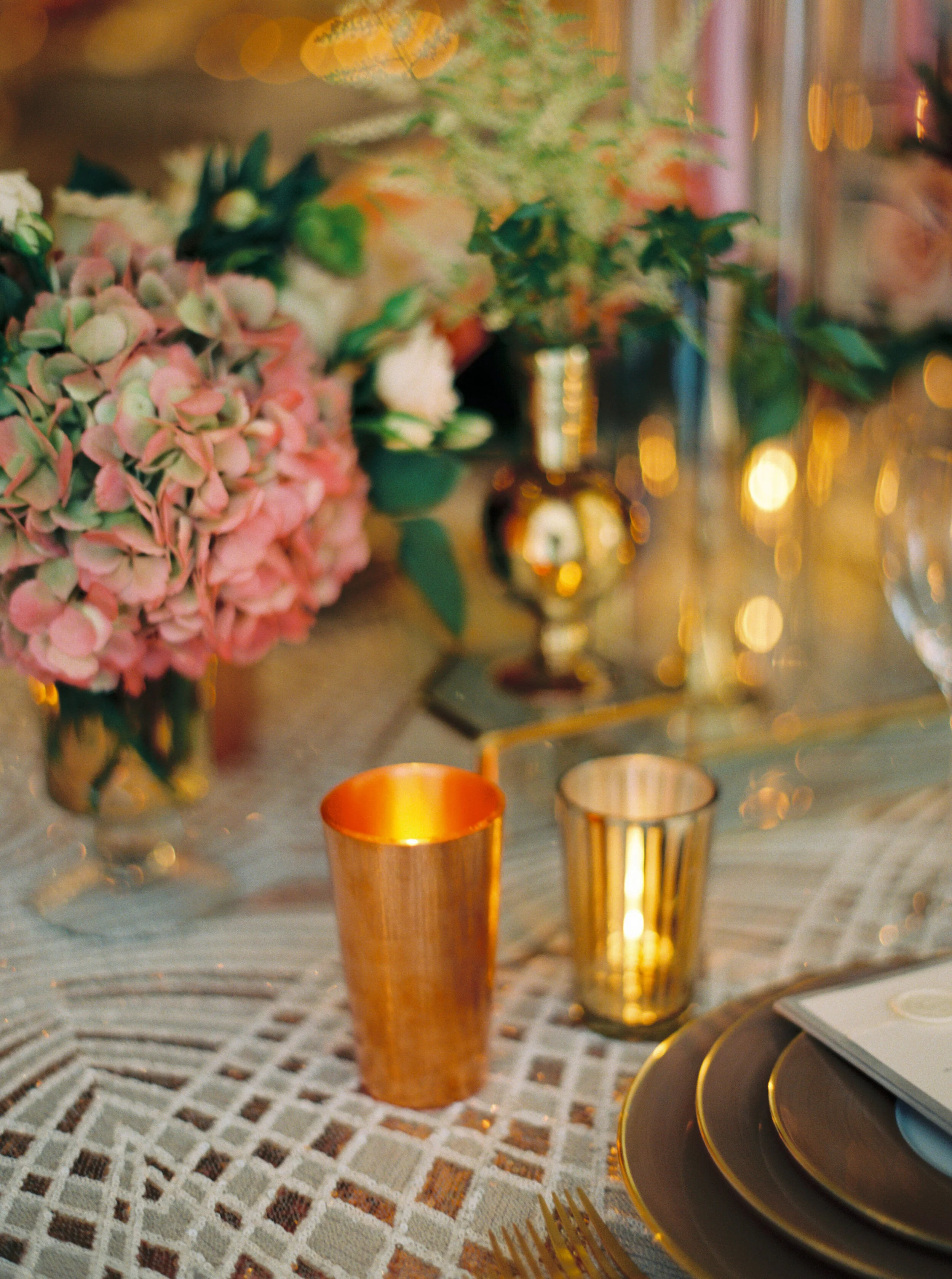 00658-Claire+GeneWedding.jpg