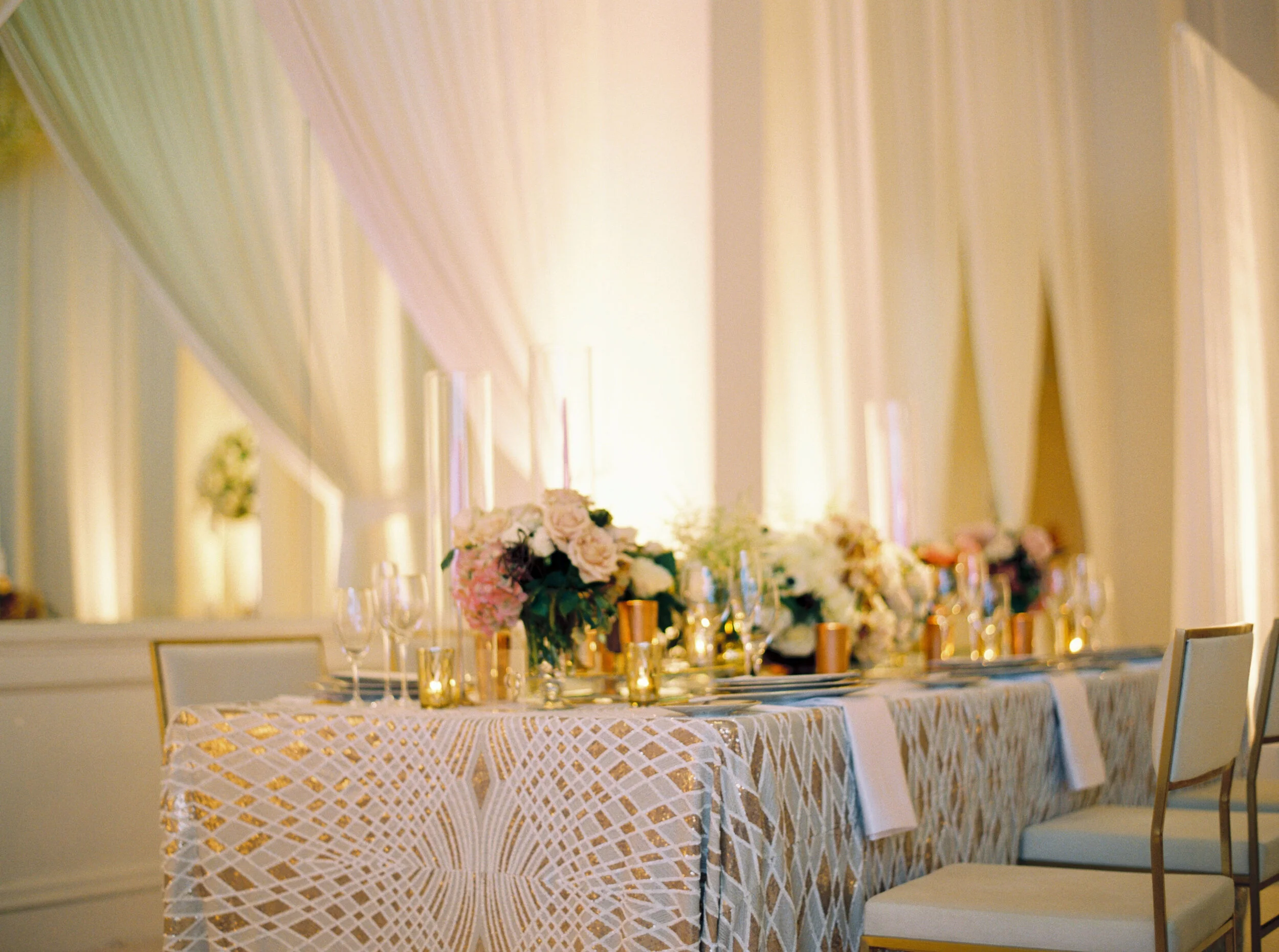 00660-Claire+GeneWedding.jpg