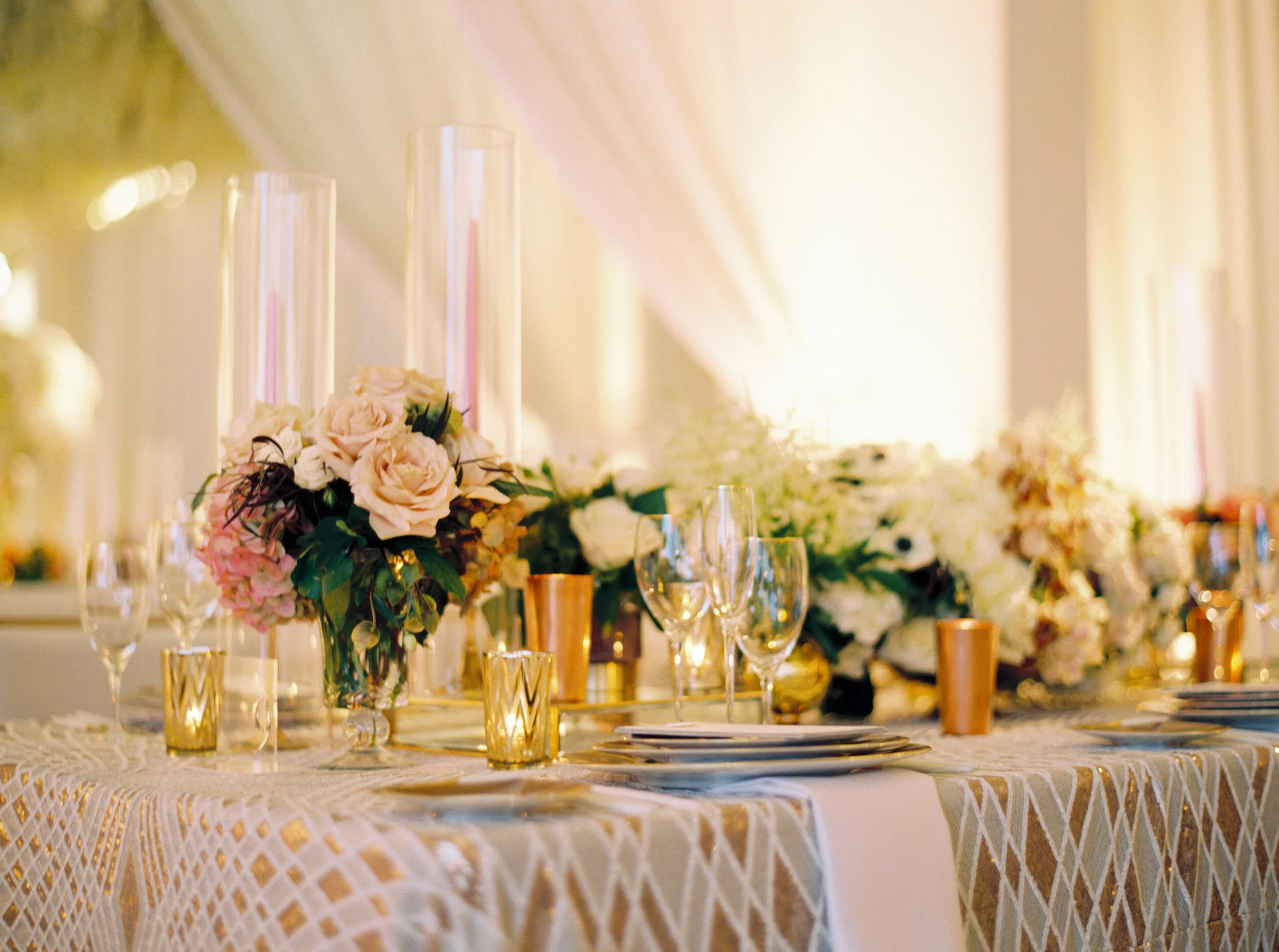 00661-Claire+GeneWedding.jpg