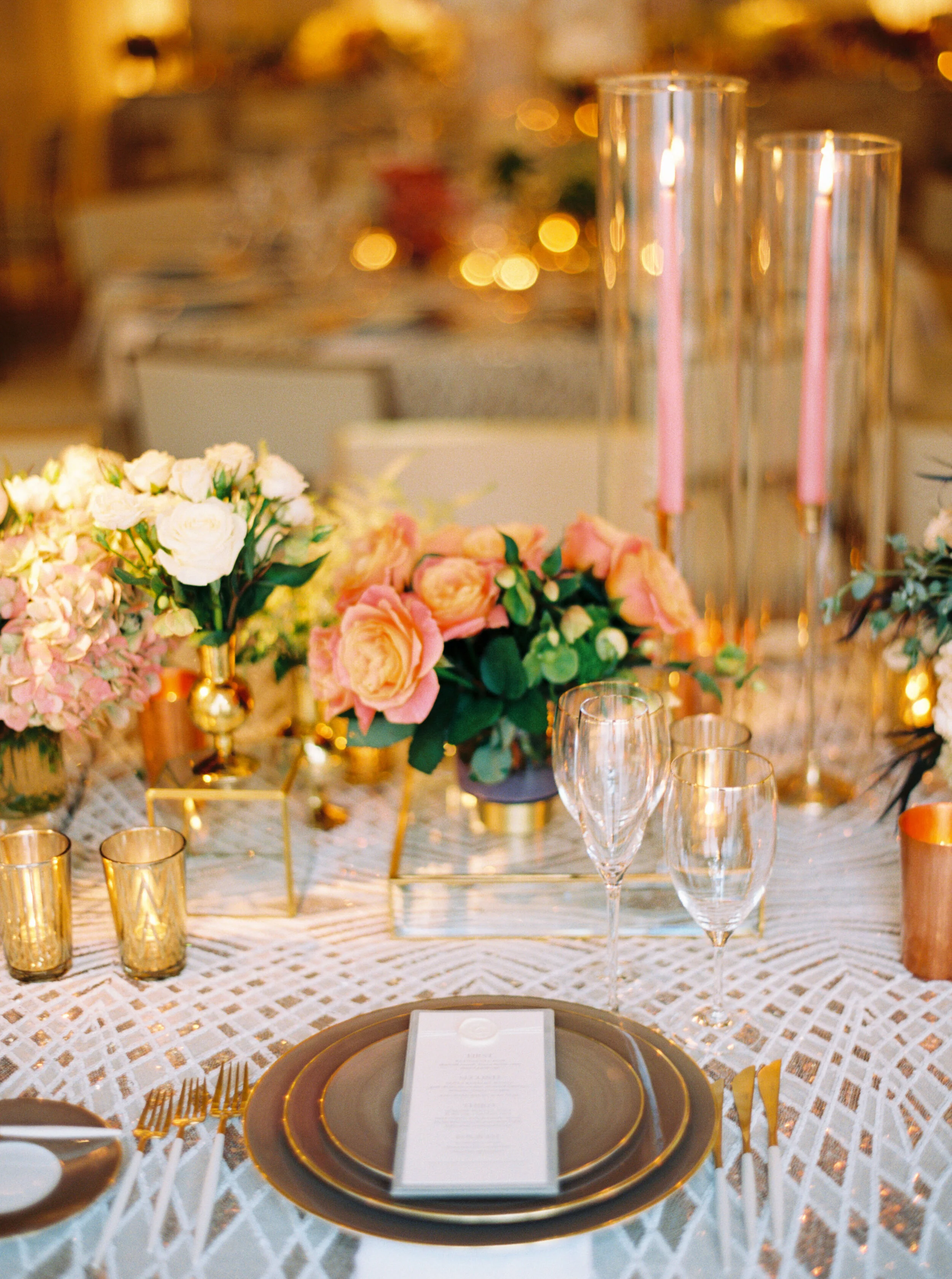 00664-Claire+GeneWedding.jpg