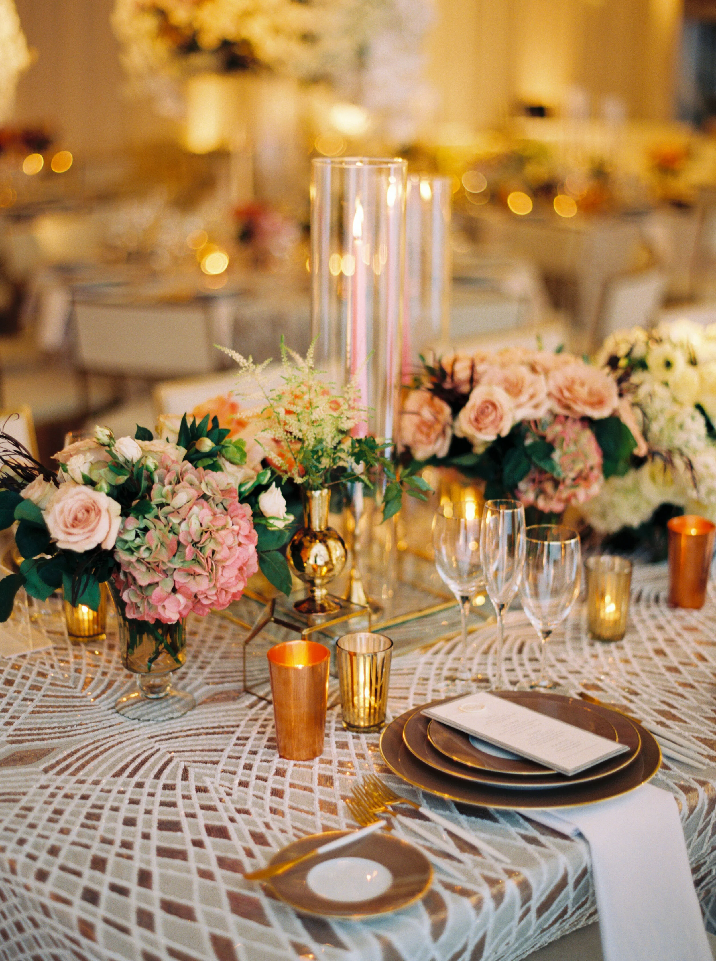 00667-Claire+GeneWedding.jpg