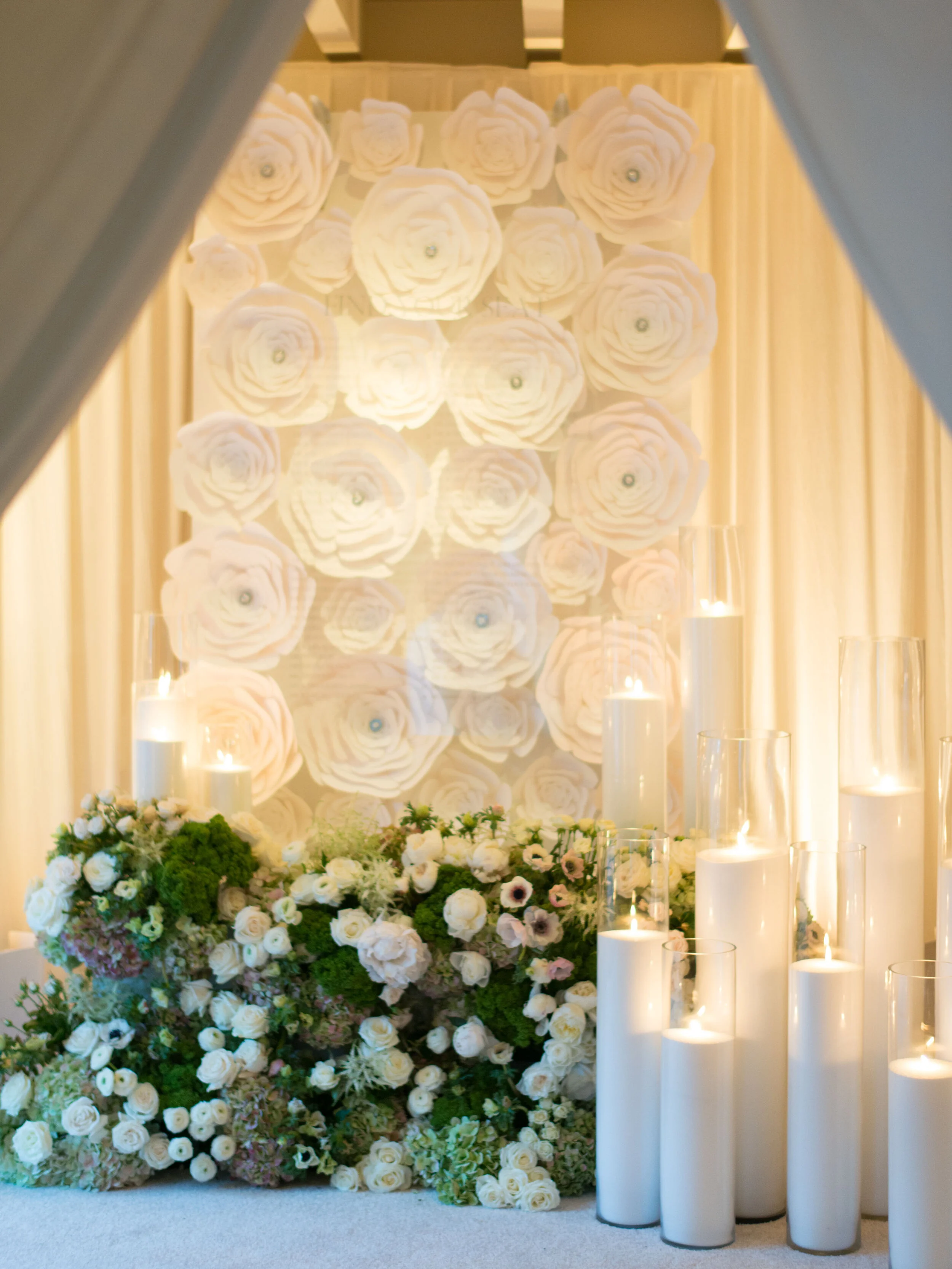 00677-Claire+GeneWedding.jpg