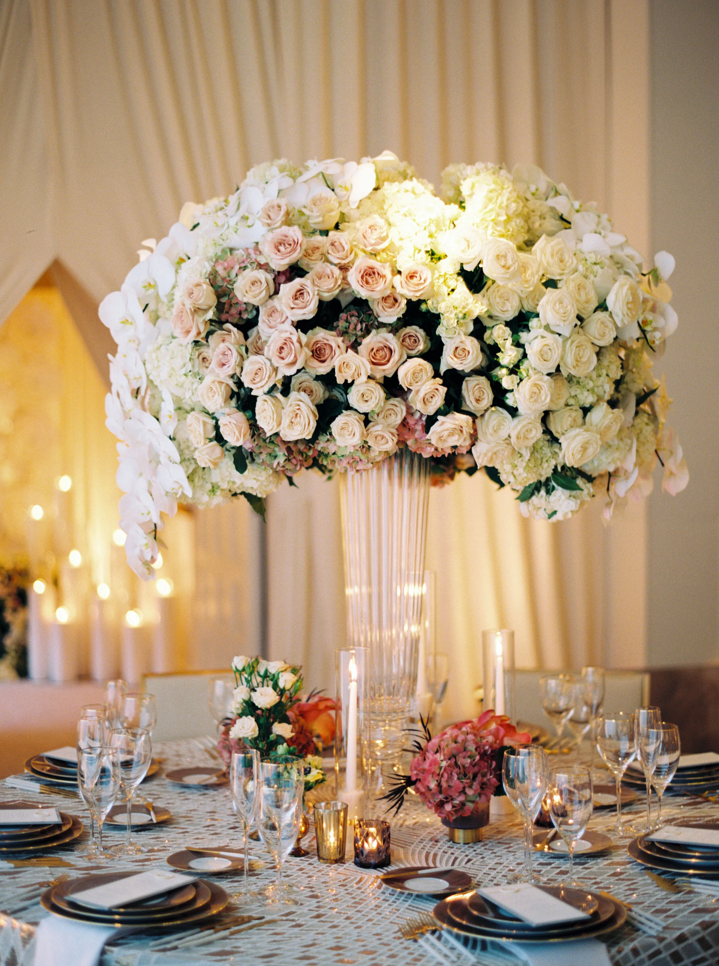 00675-Claire+GeneWedding.jpg