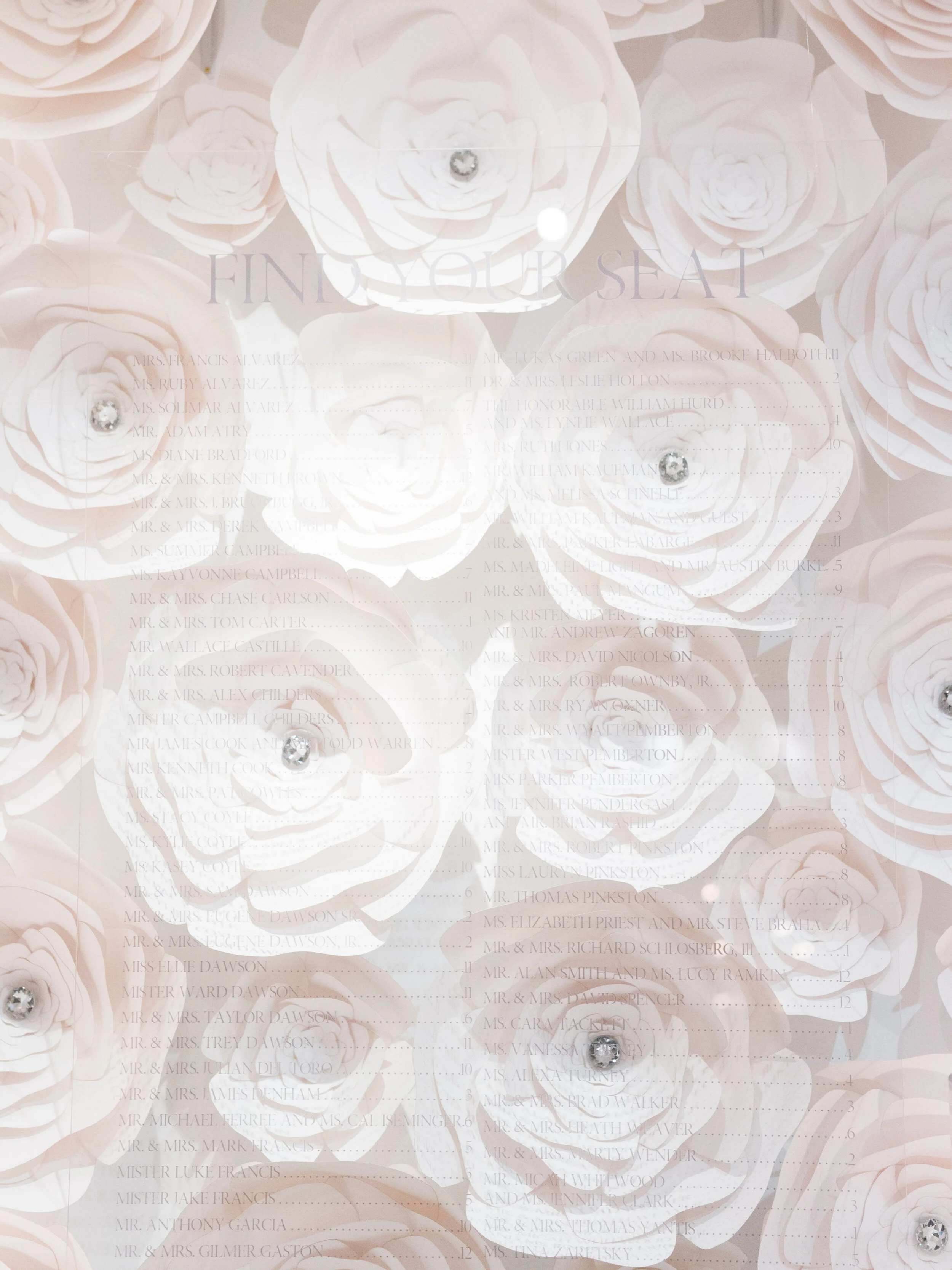 00680-Claire+GeneWedding.jpg