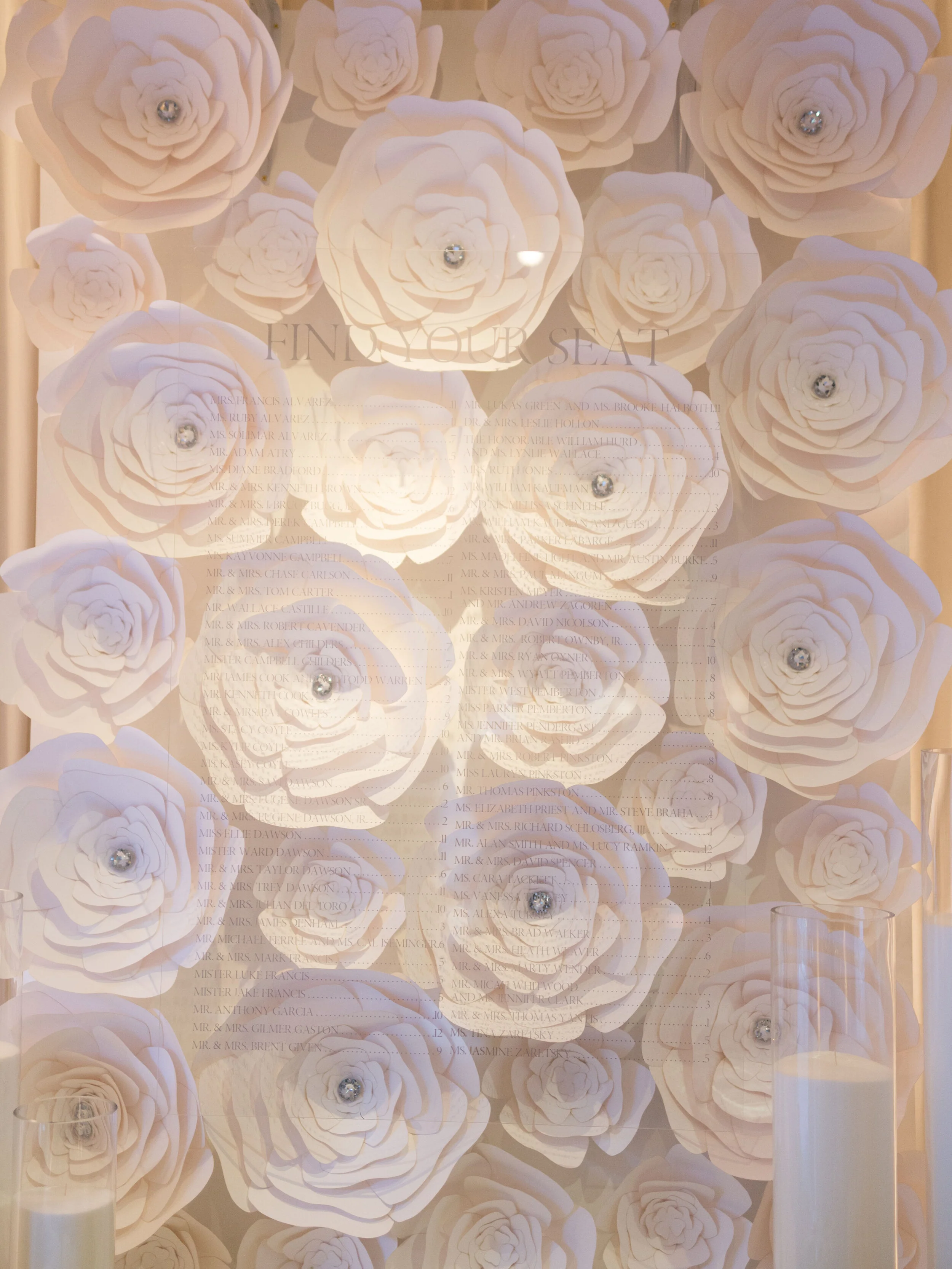 00679-Claire+GeneWedding.jpg