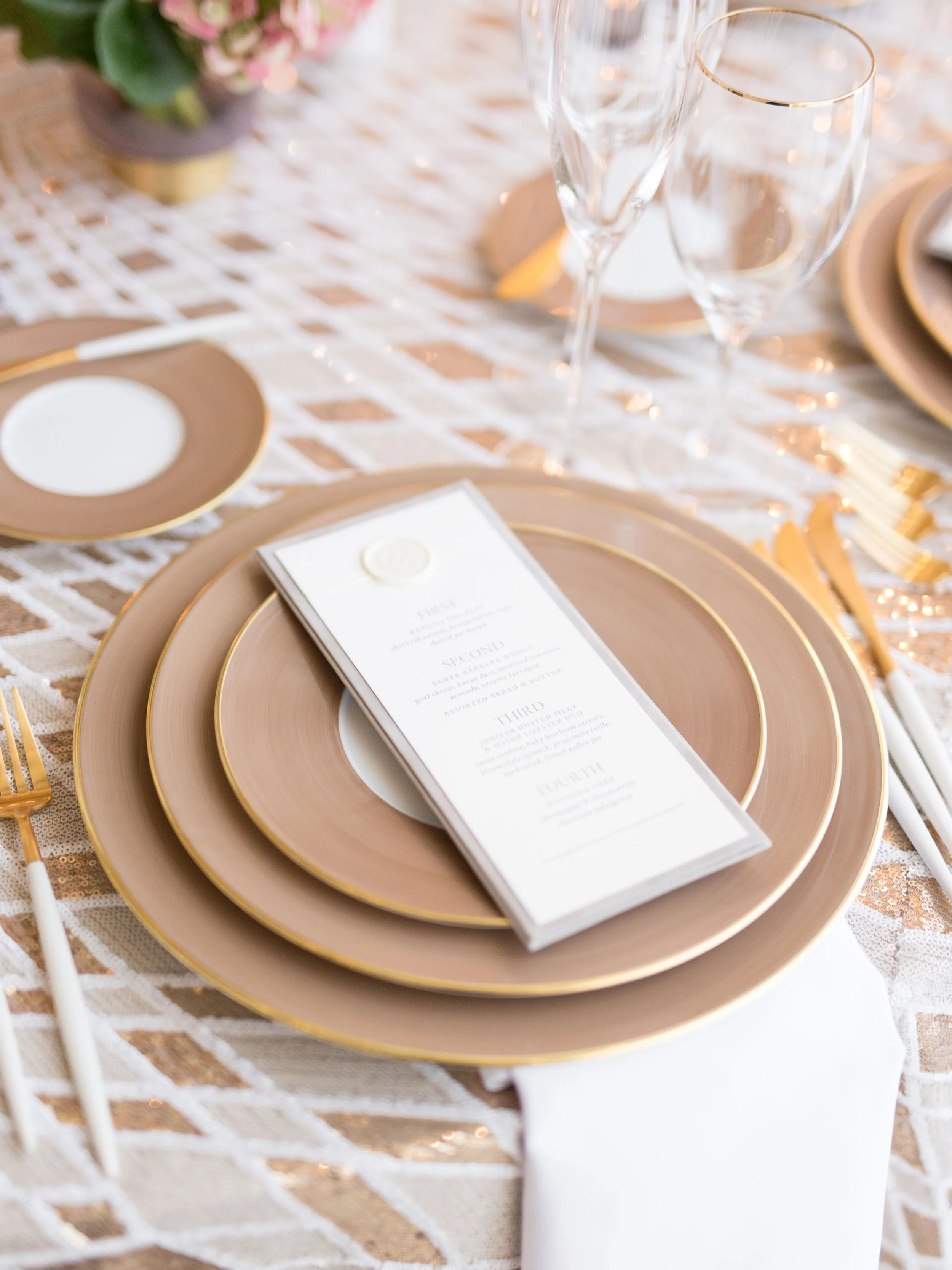 00687-Claire+GeneWedding.jpg