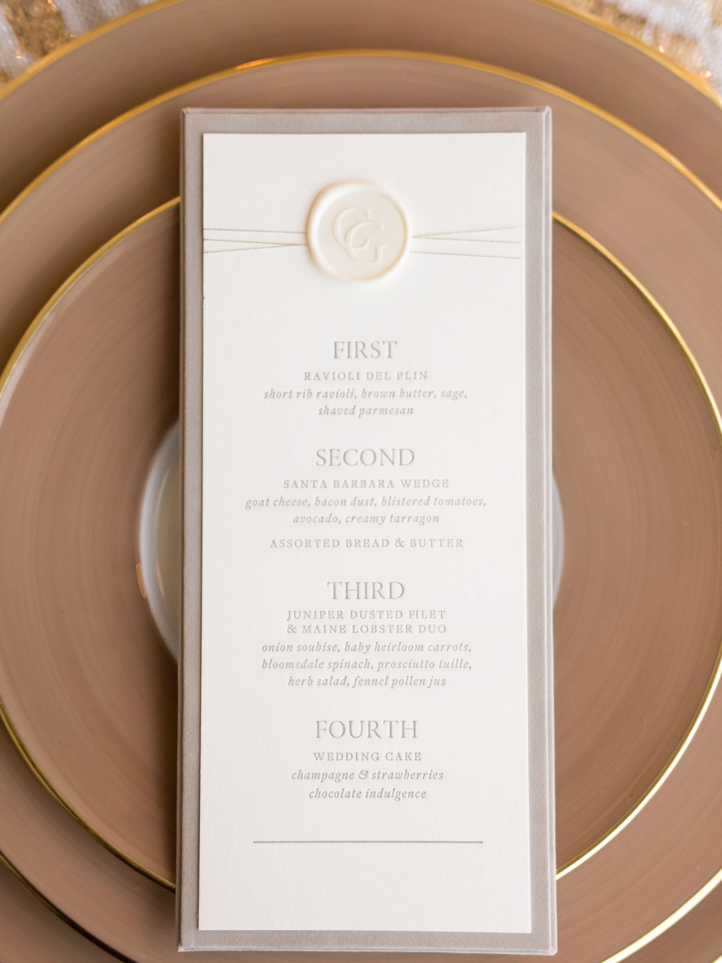 00688-Claire+GeneWedding.jpg