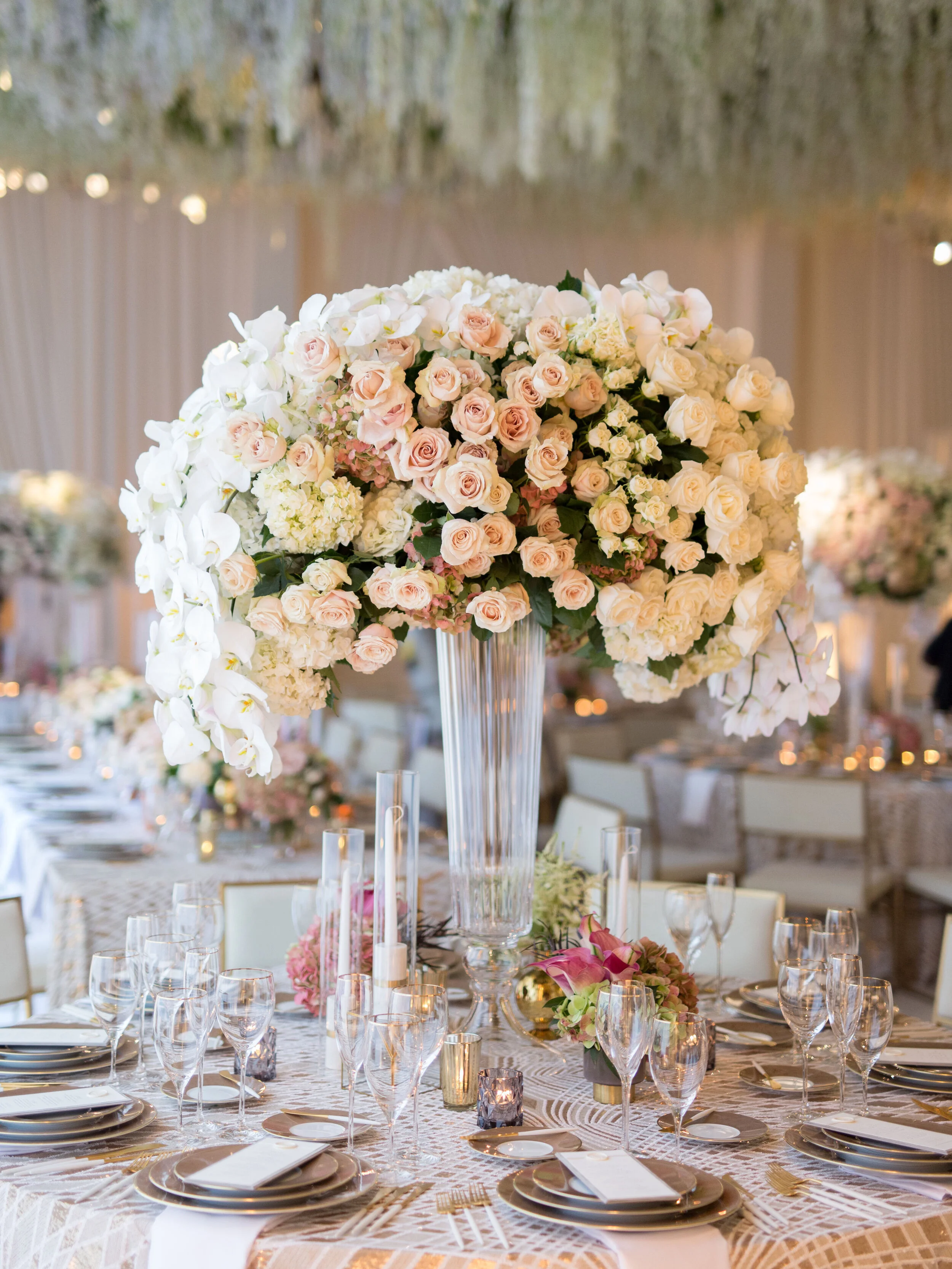 00689-Claire+GeneWedding.jpg