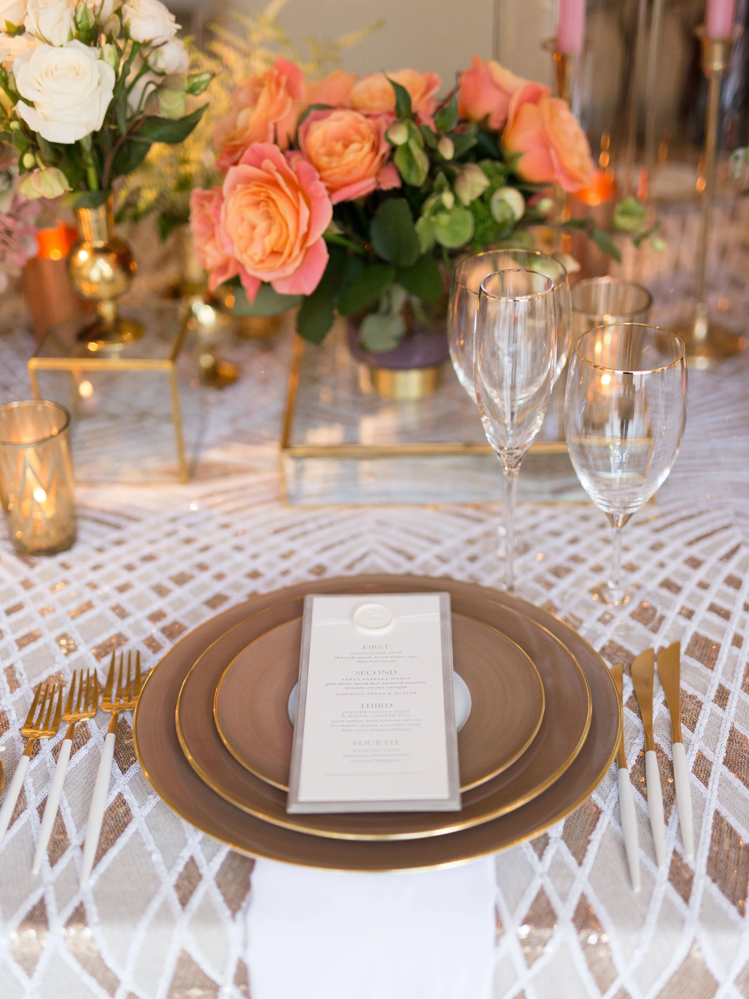 00694-Claire+GeneWedding.jpg