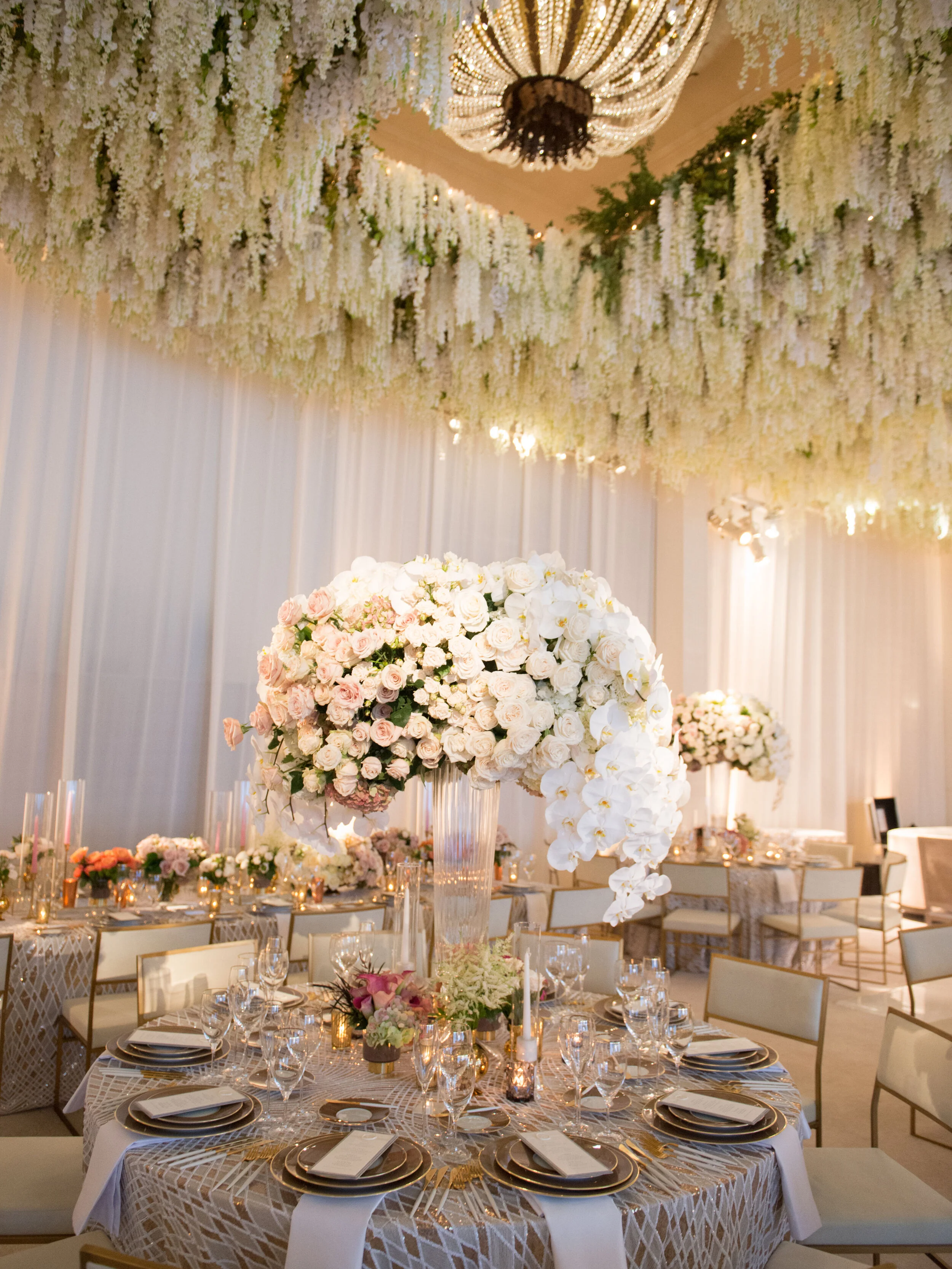00698-Claire+GeneWedding.jpg