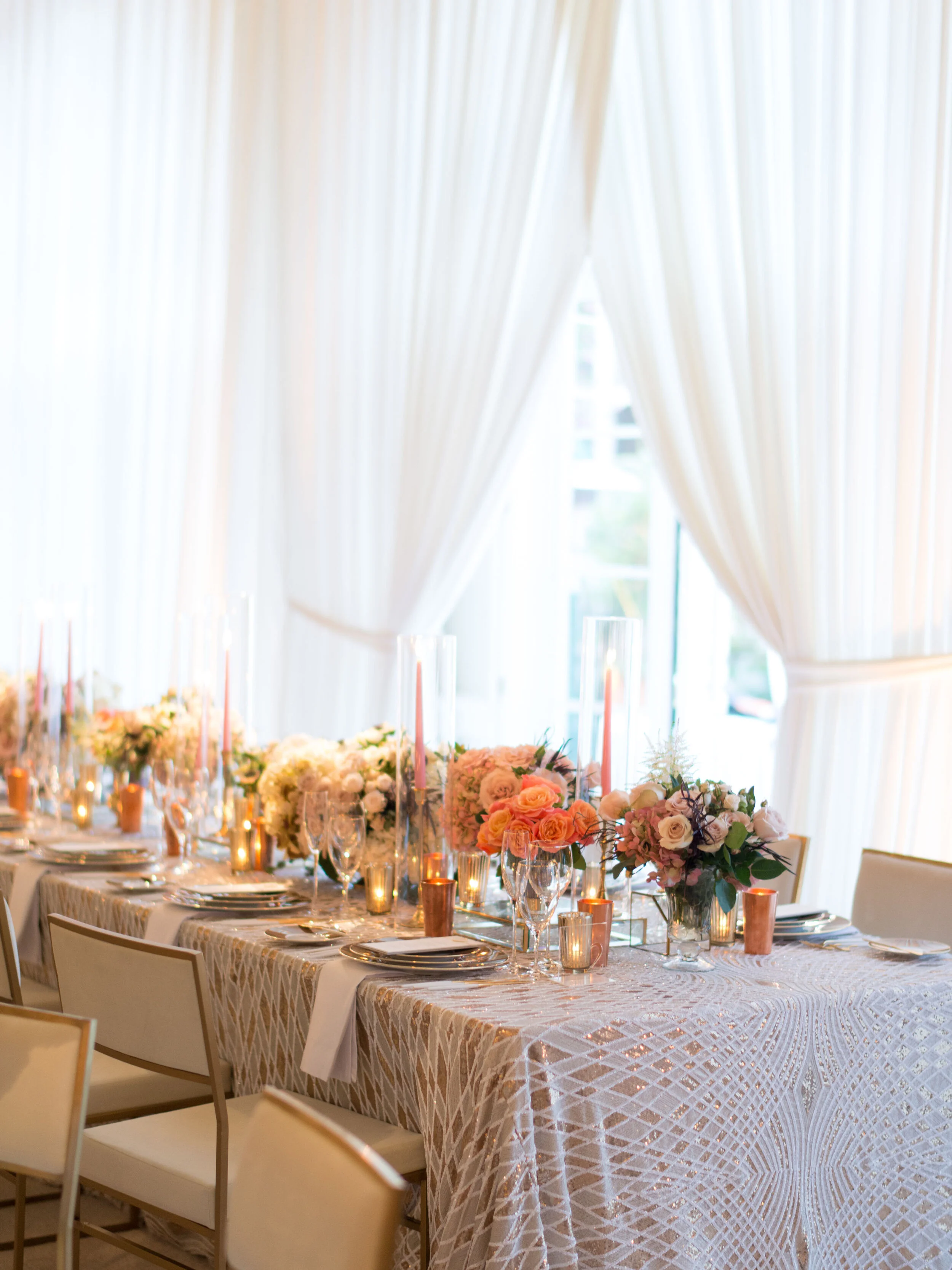 00700-Claire+GeneWedding.jpg