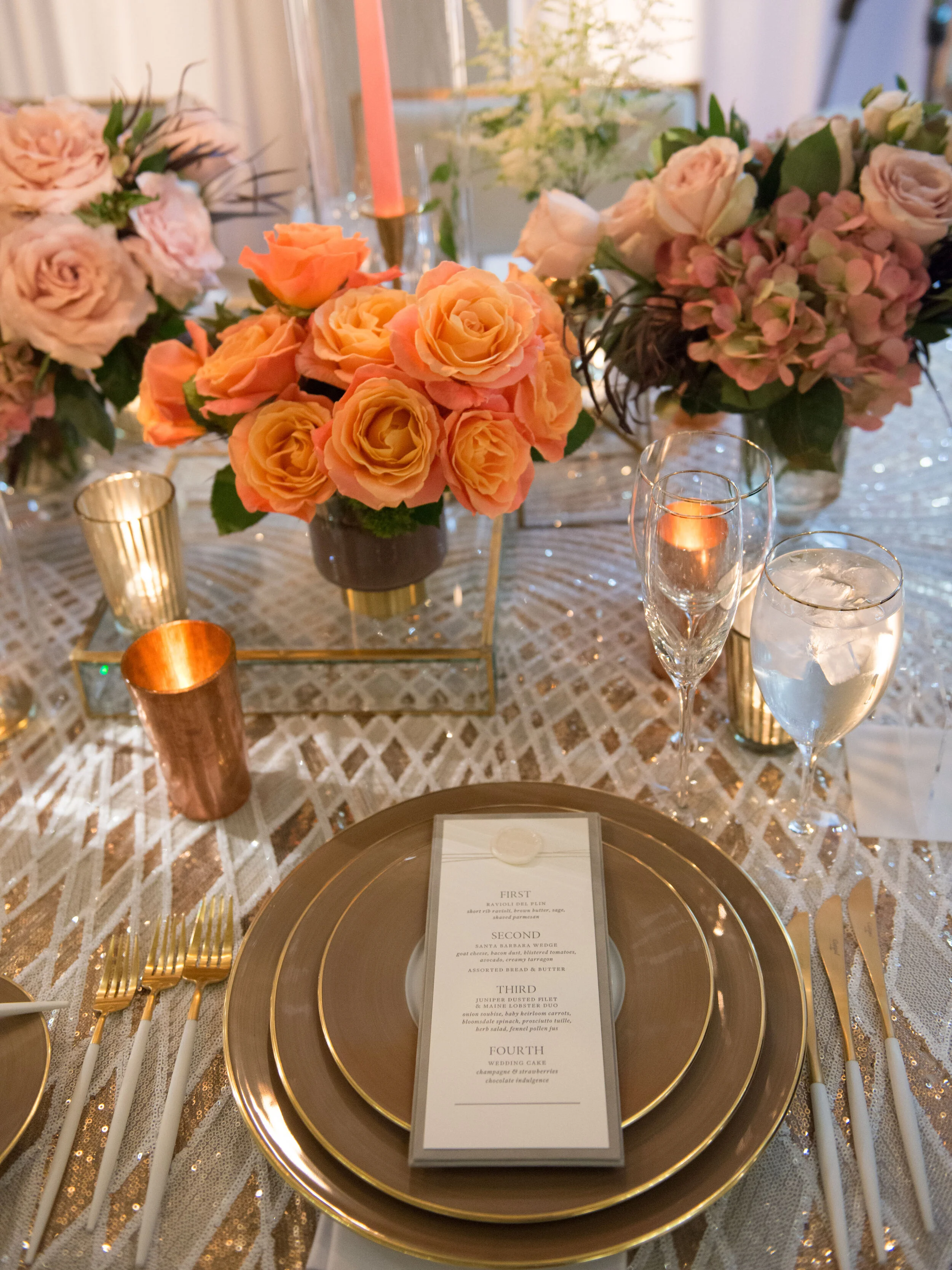 00707-Claire+GeneWedding.jpg