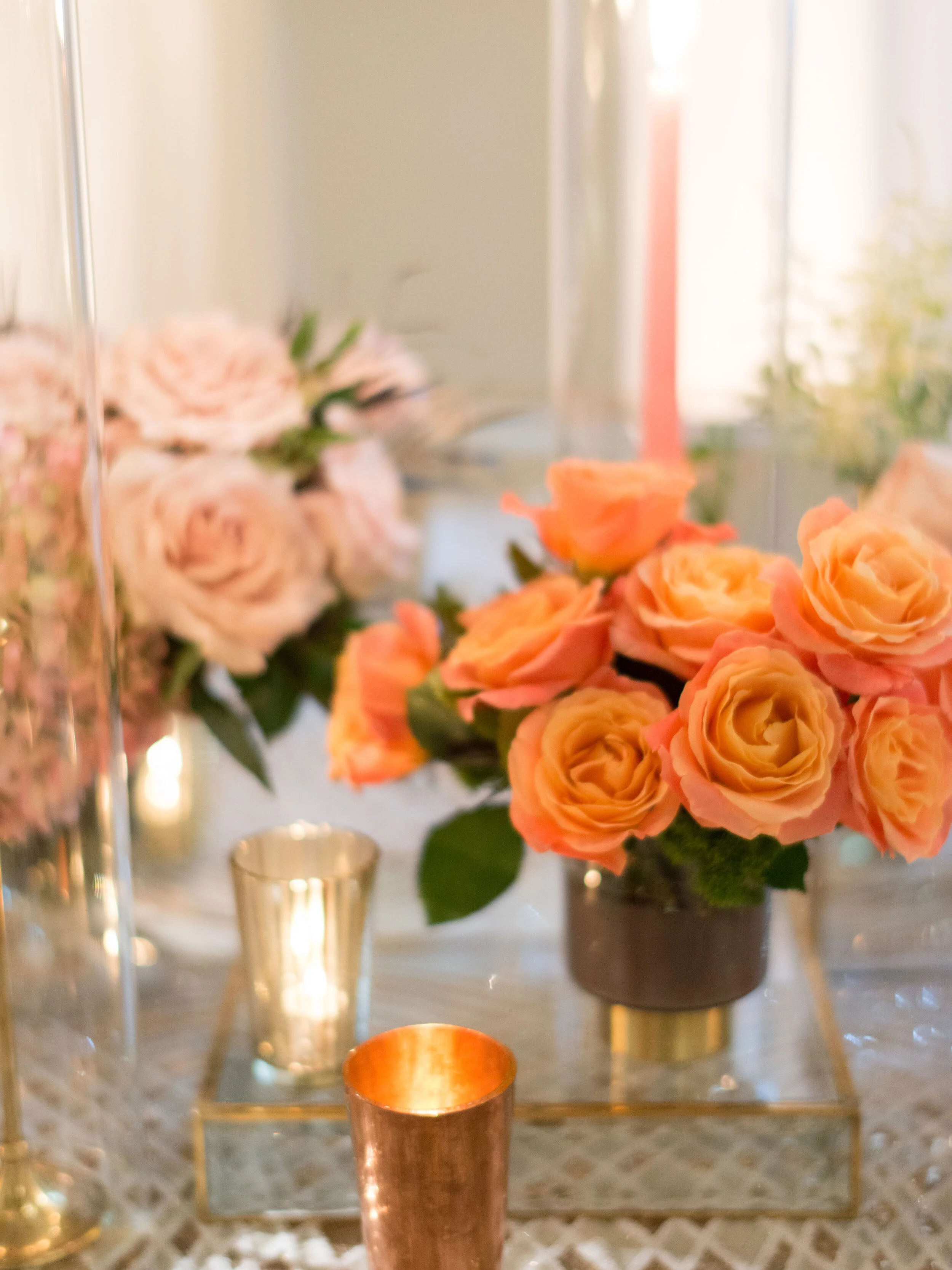 00711-Claire+GeneWedding.jpg
