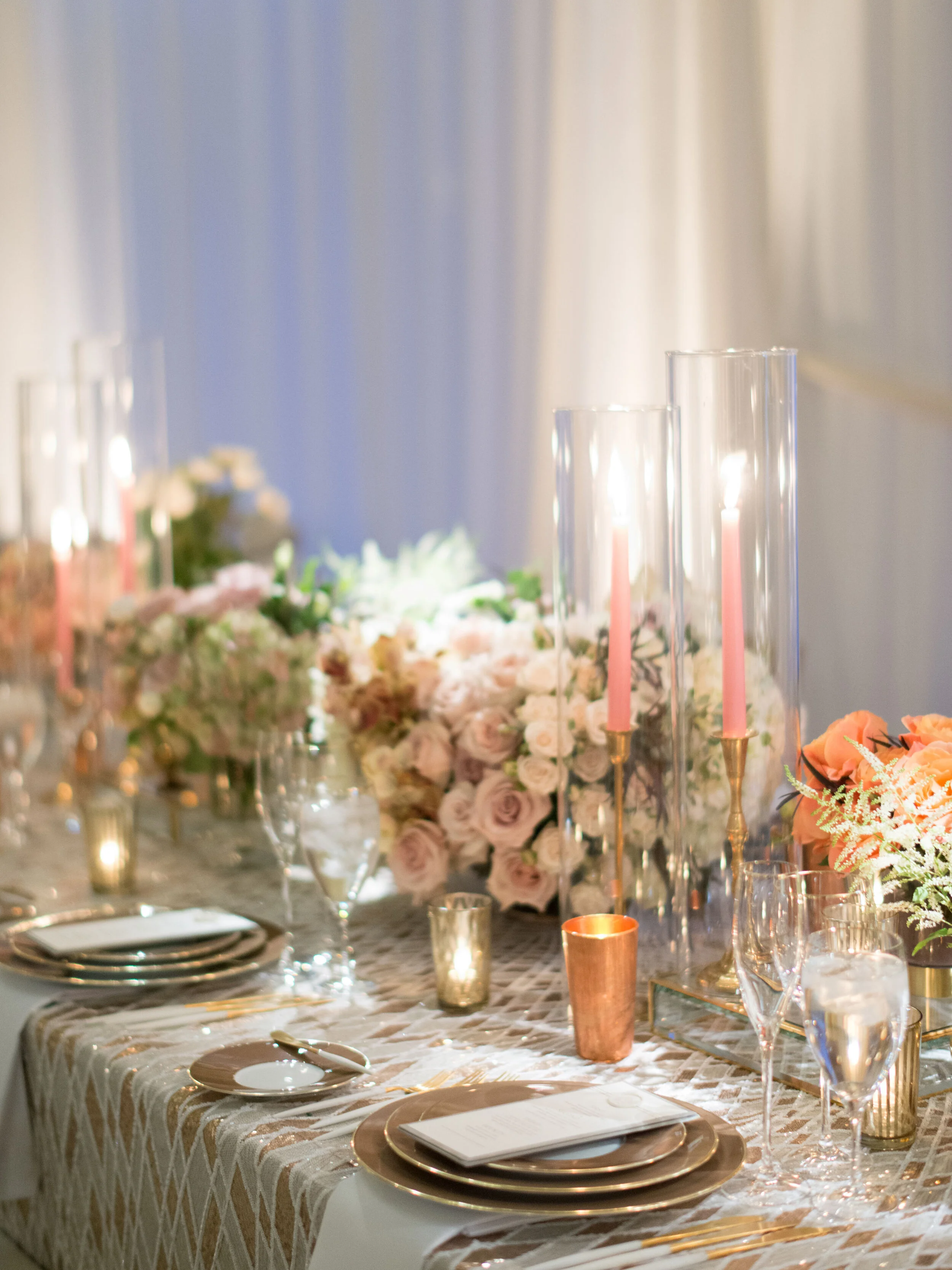 00712-Claire+GeneWedding.jpg