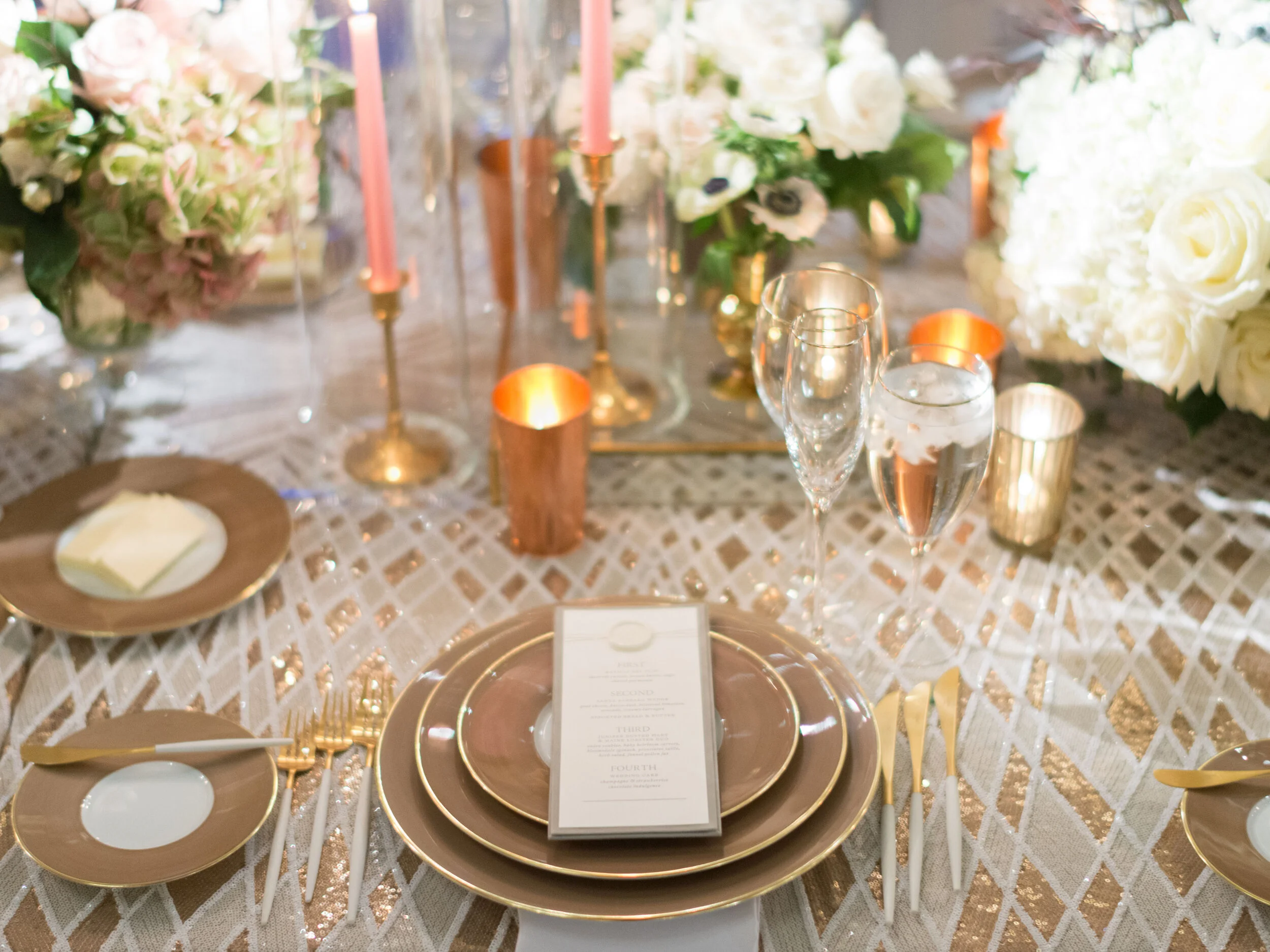 00719-Claire+GeneWedding.jpg