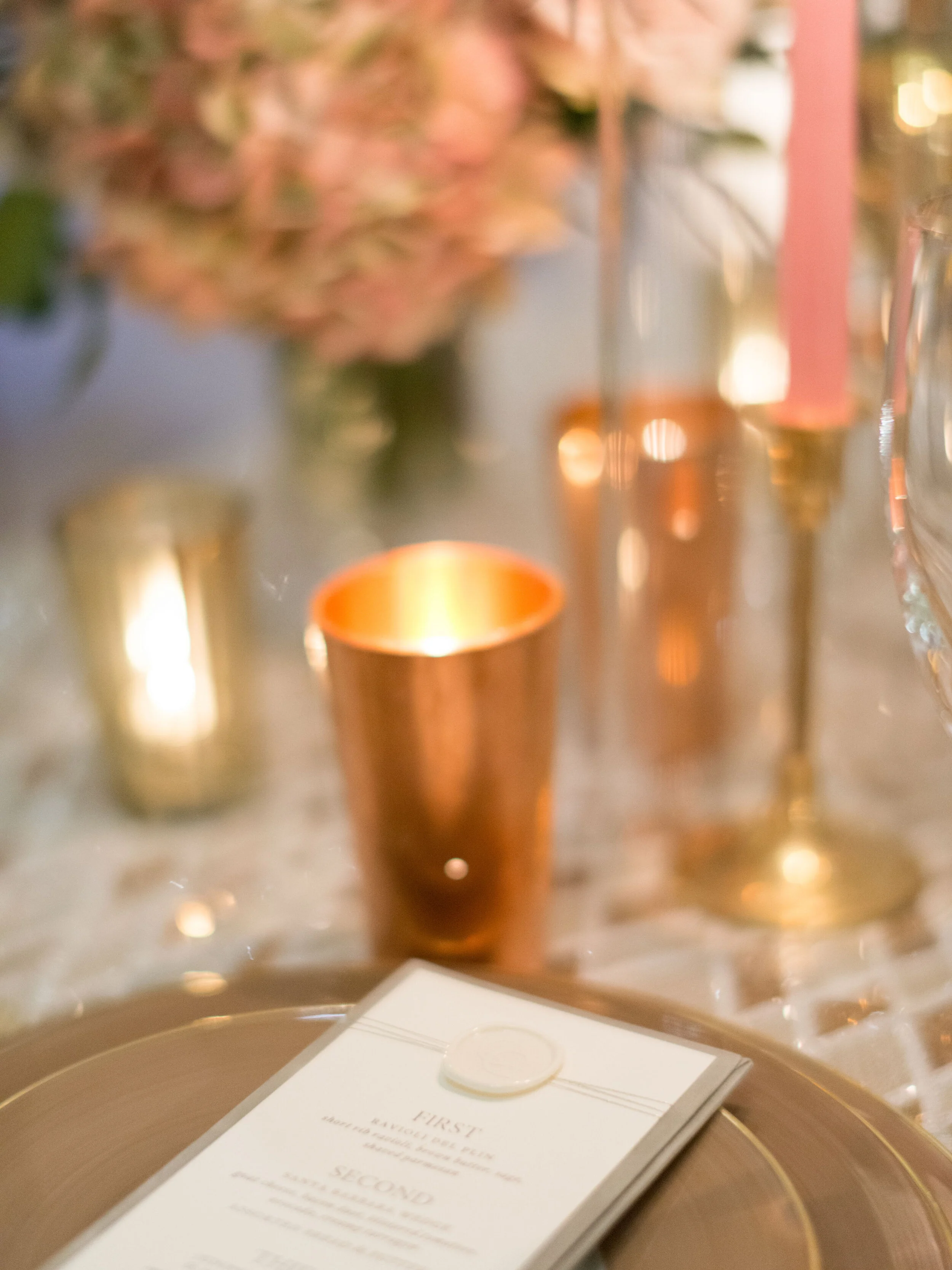 00724-Claire+GeneWedding.jpg
