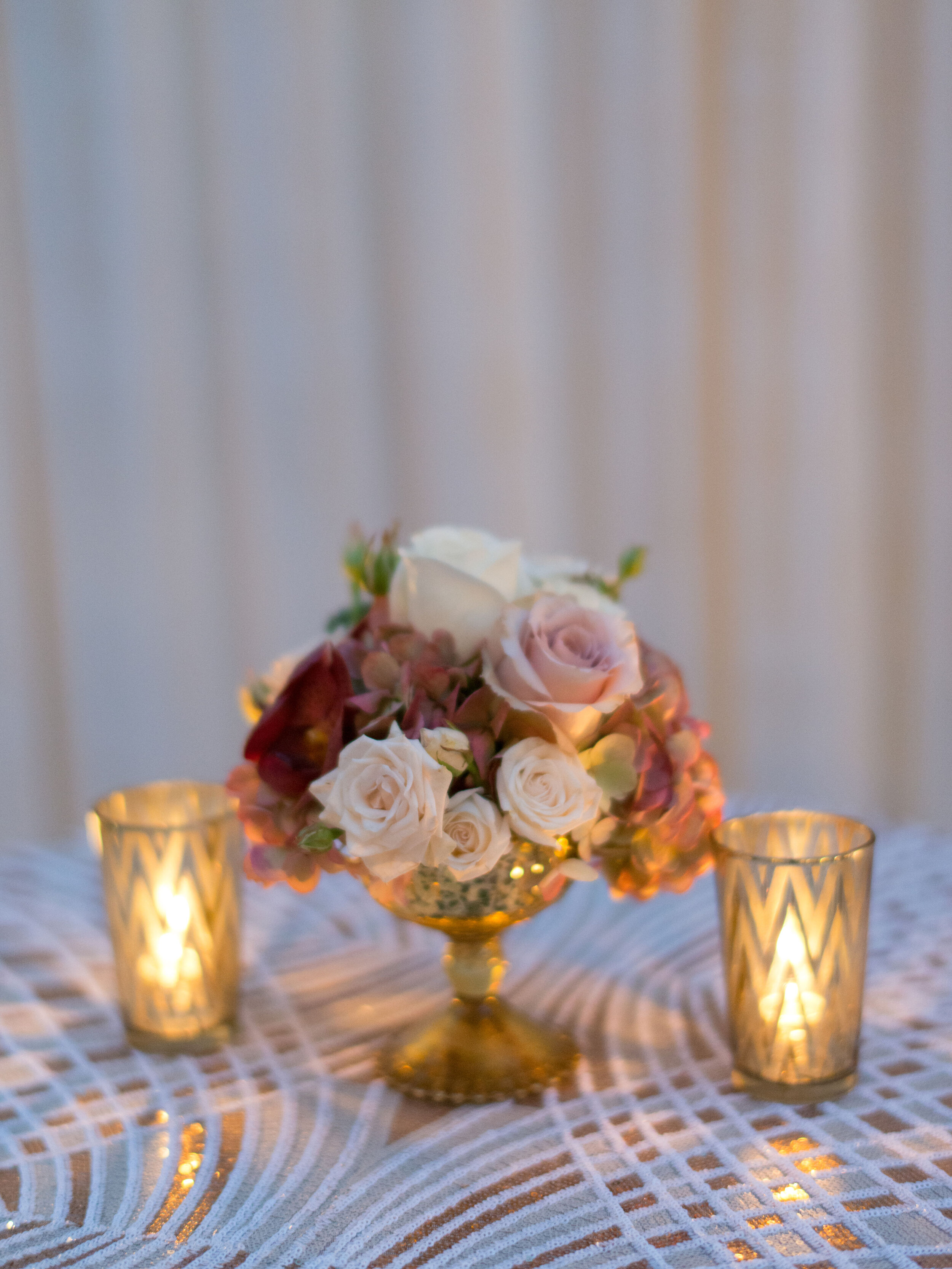 00725-Claire+GeneWedding.jpg