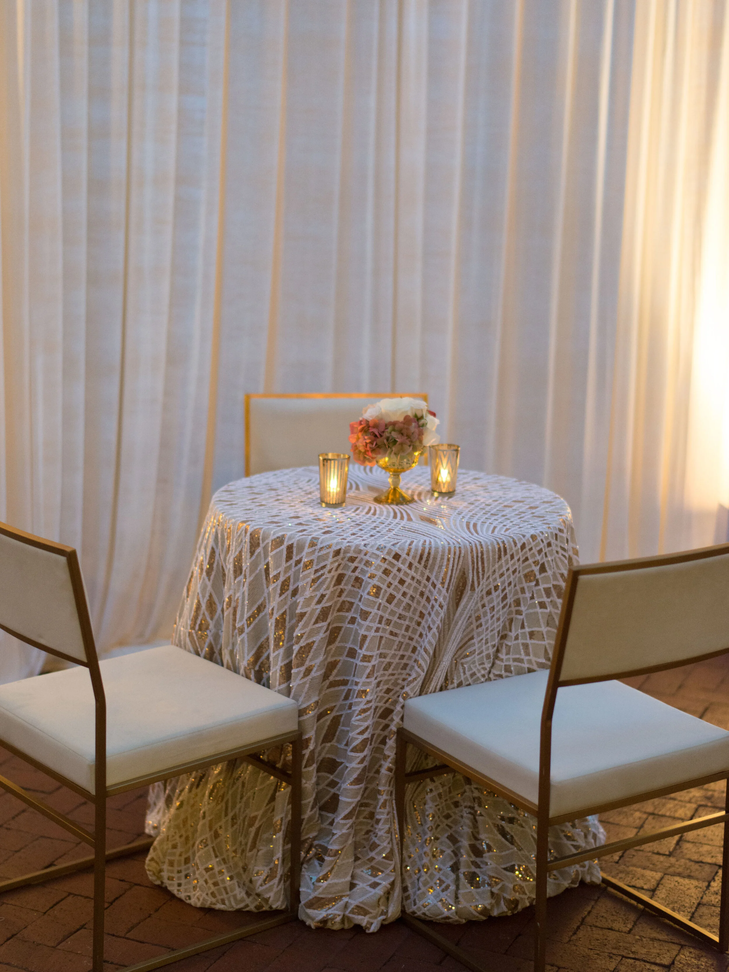 00726-Claire+GeneWedding.jpg