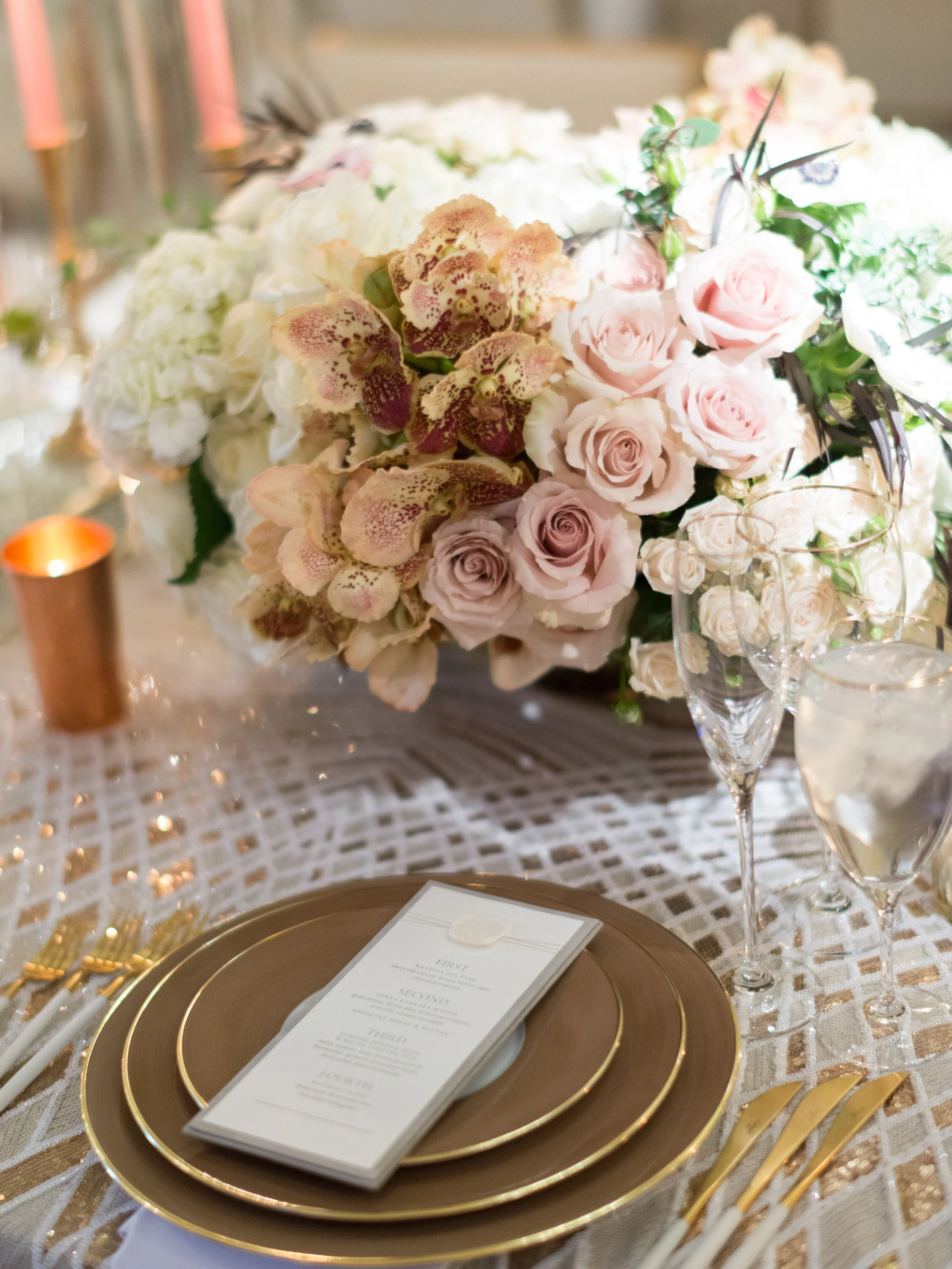00727-Claire+GeneWedding.jpg