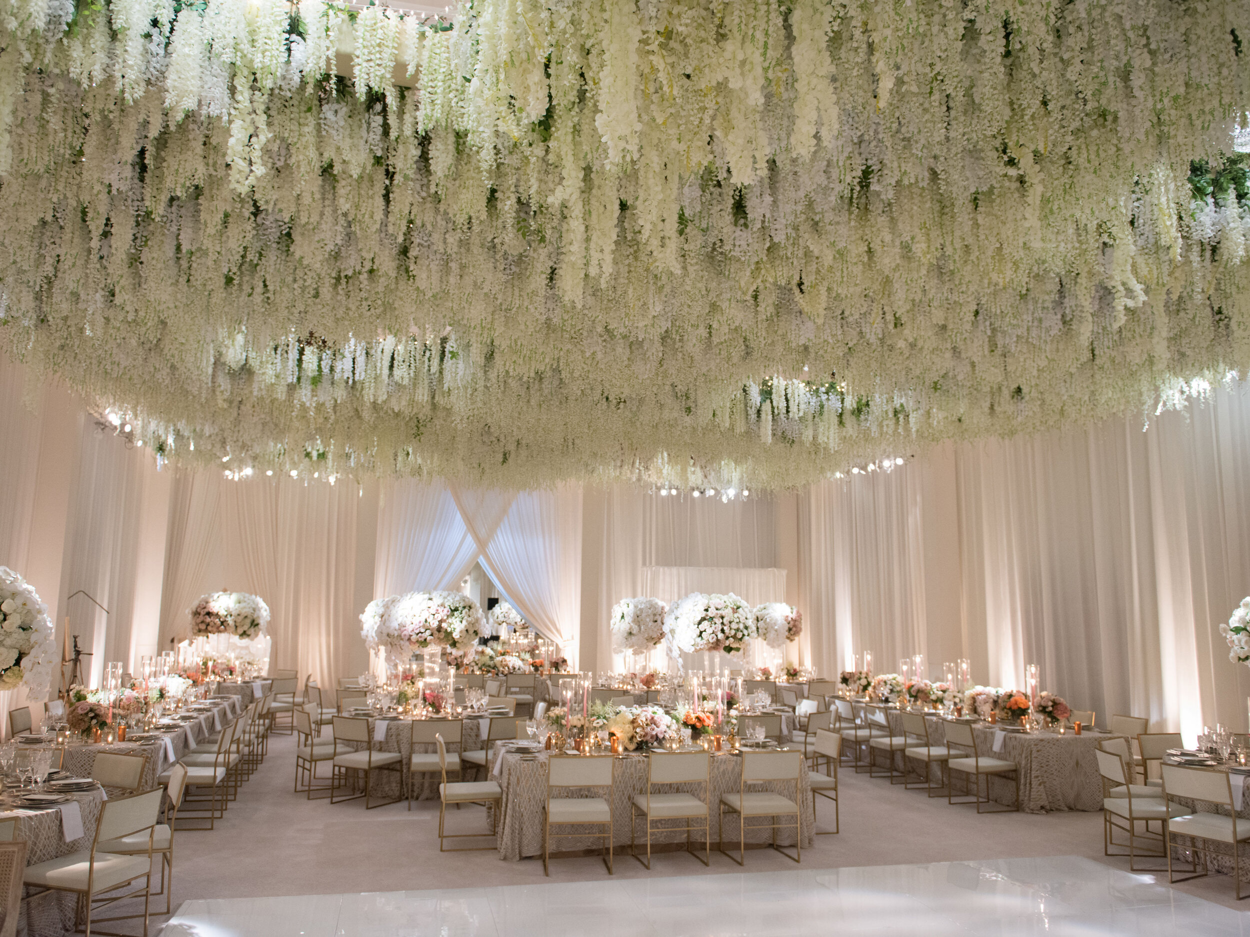 00731-Claire+GeneWedding.jpg