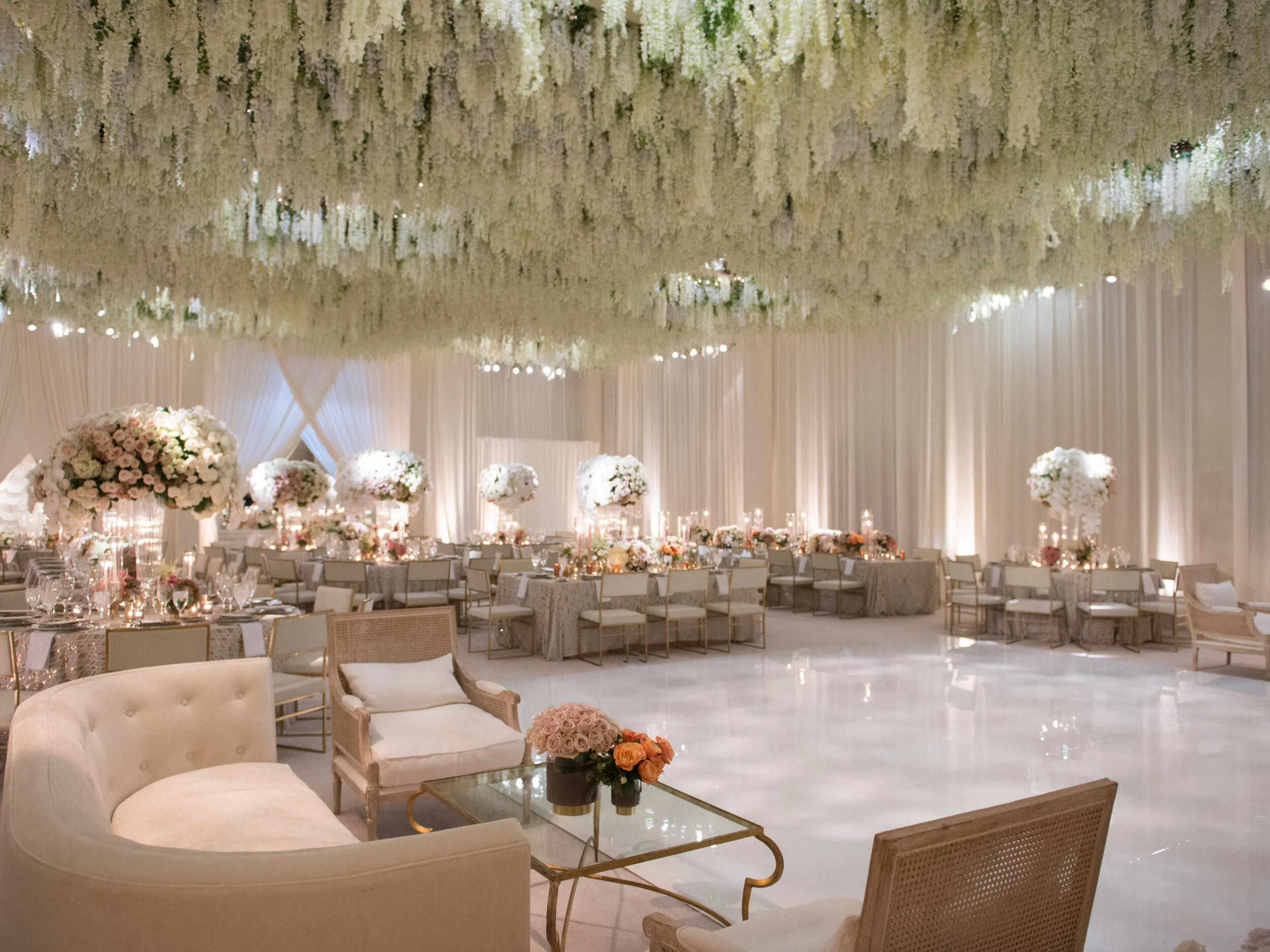00732-Claire+GeneWedding.jpg