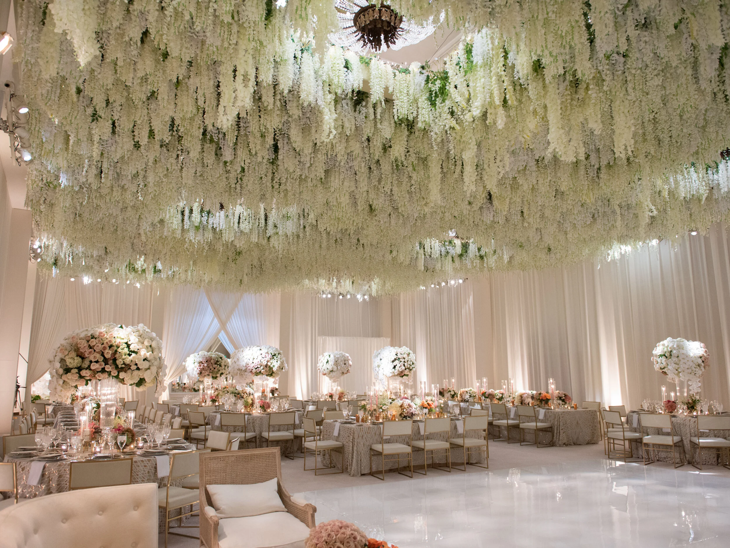 00733-Claire+GeneWedding.jpg