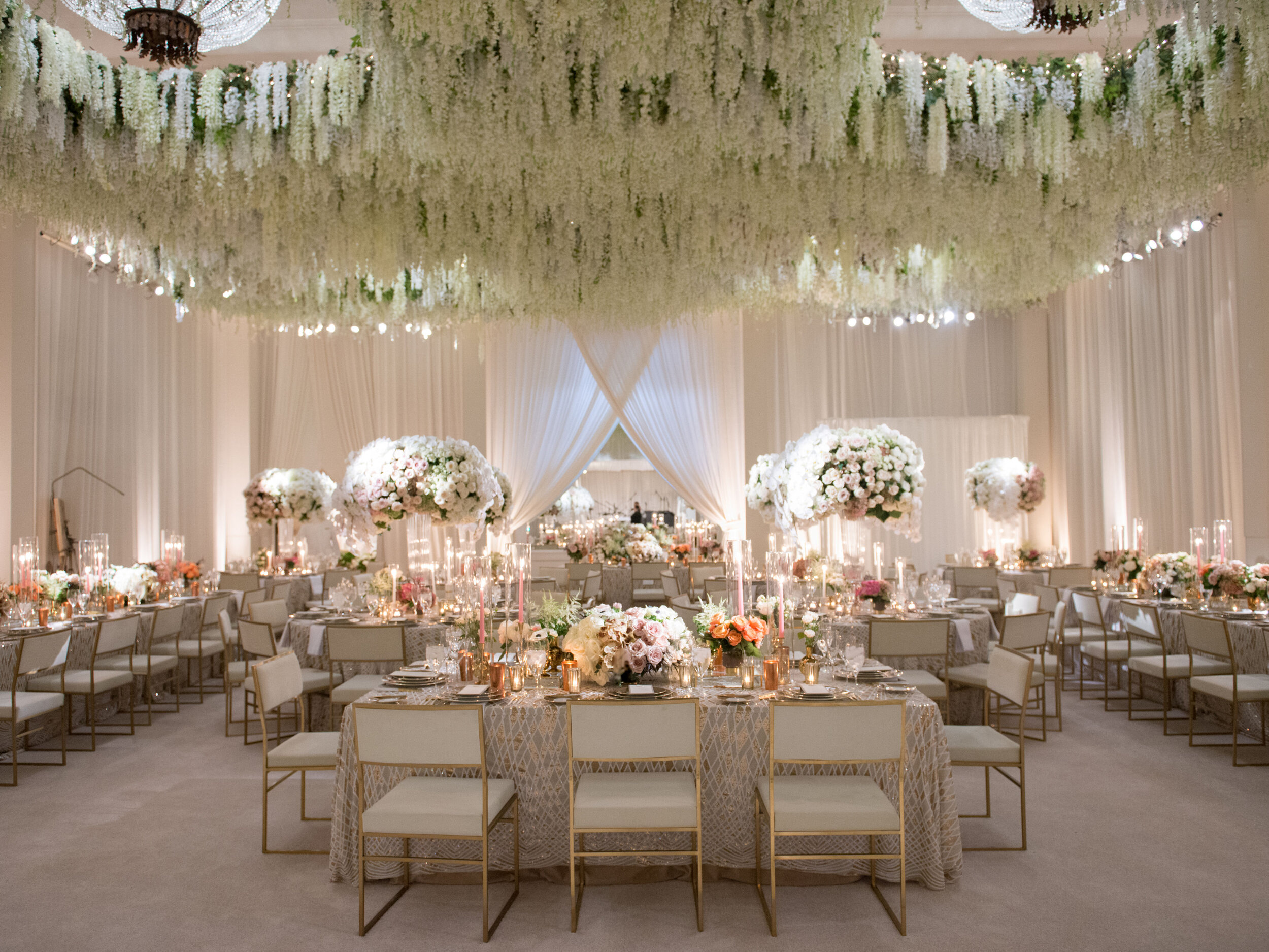 00734-Claire+GeneWedding.jpg