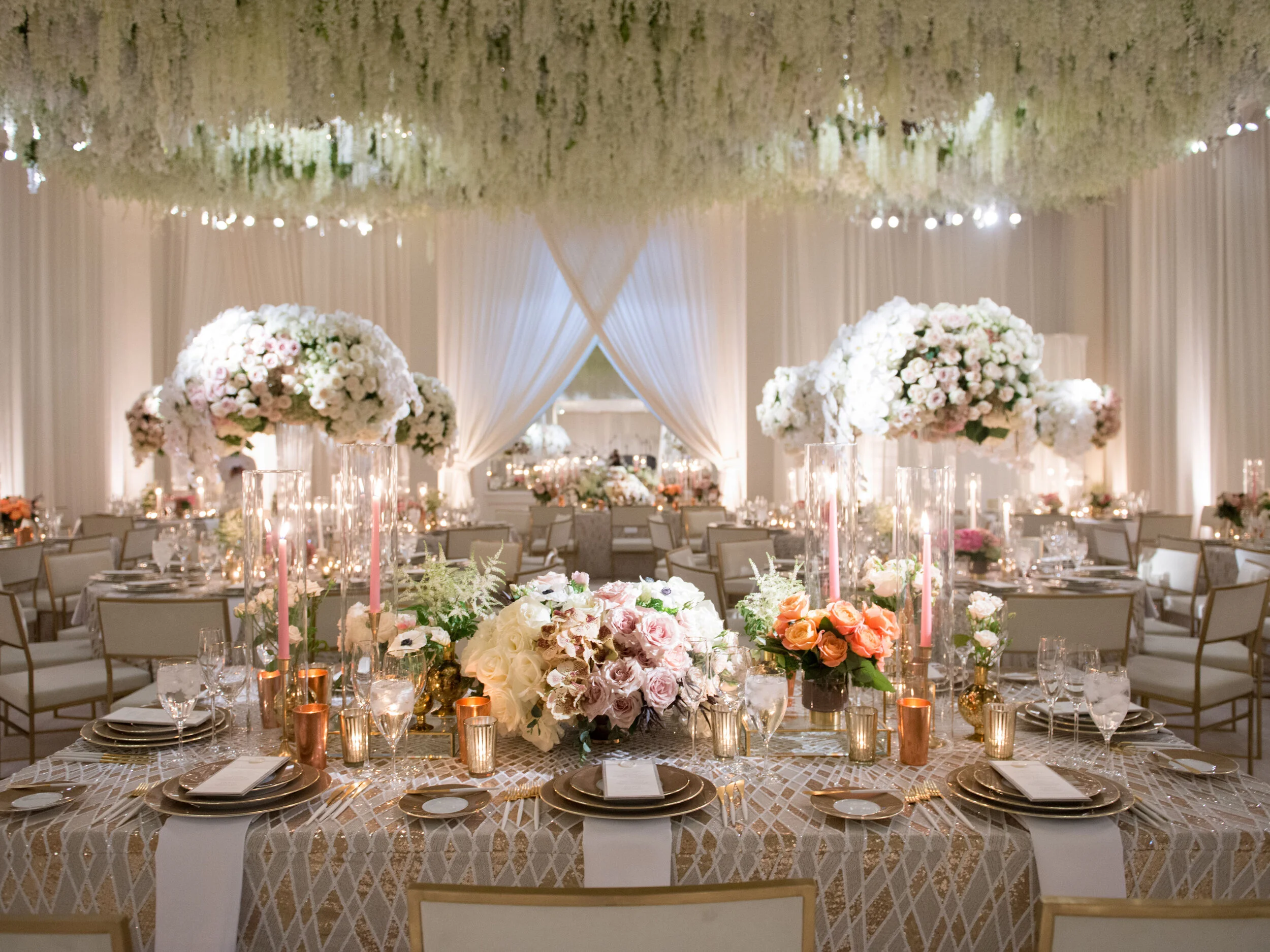 00735-Claire+GeneWedding.jpg