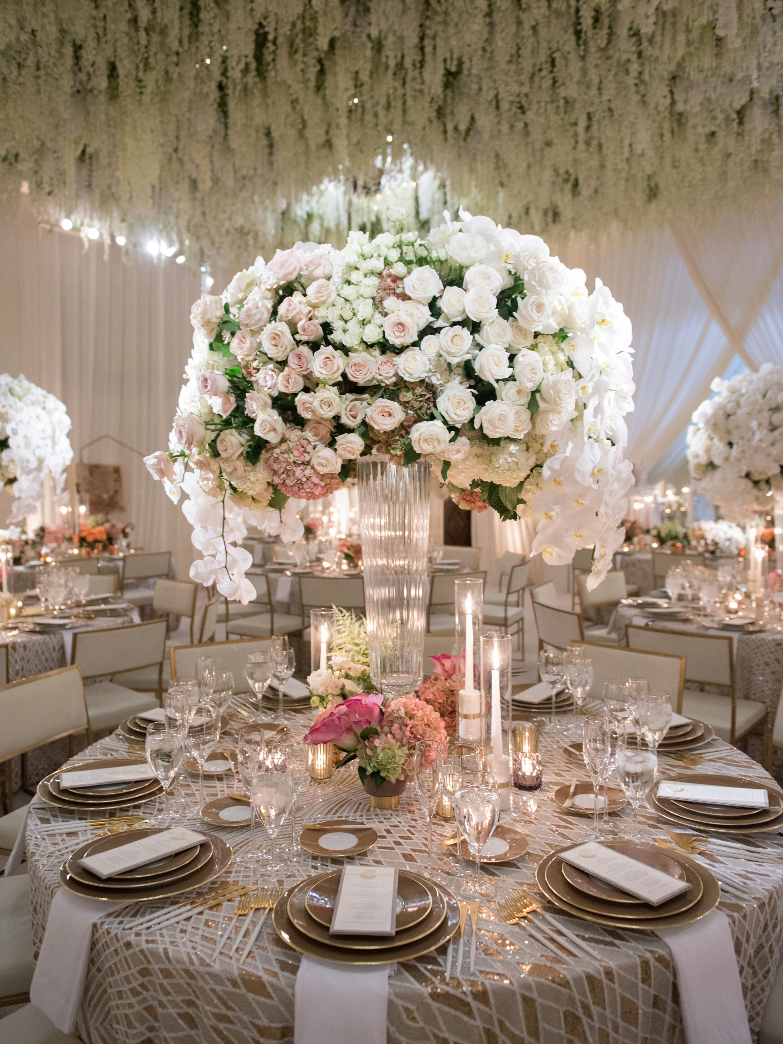 00738-Claire+GeneWedding.jpg