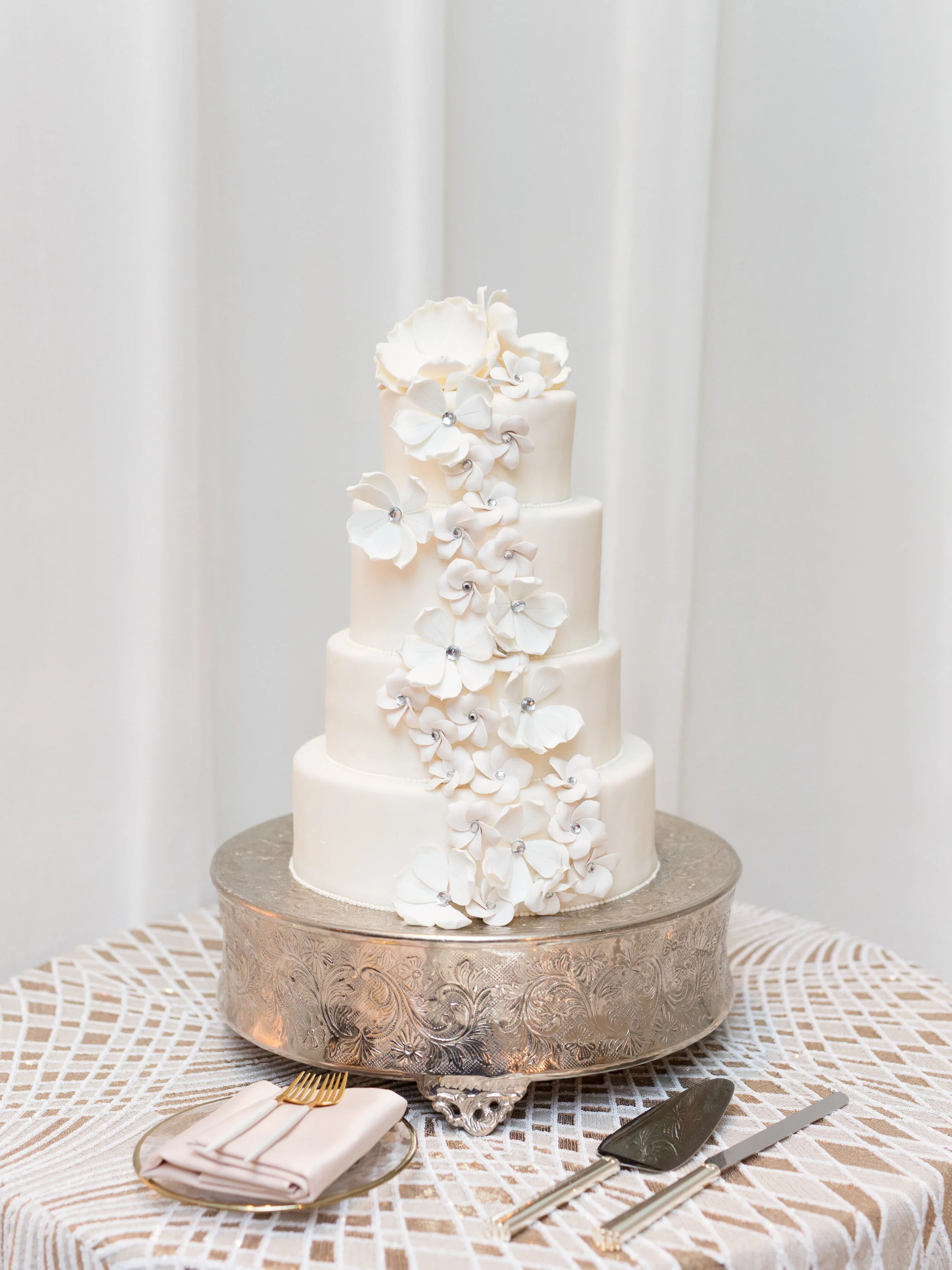 00749-Claire+GeneWedding.jpg