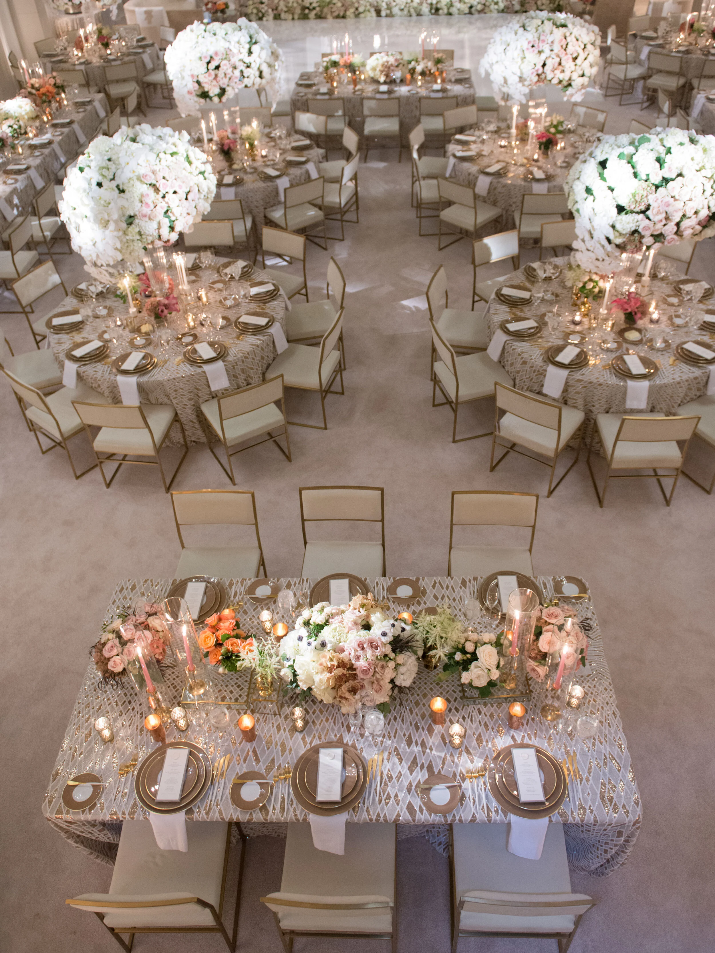 00740-Claire+GeneWedding.jpg