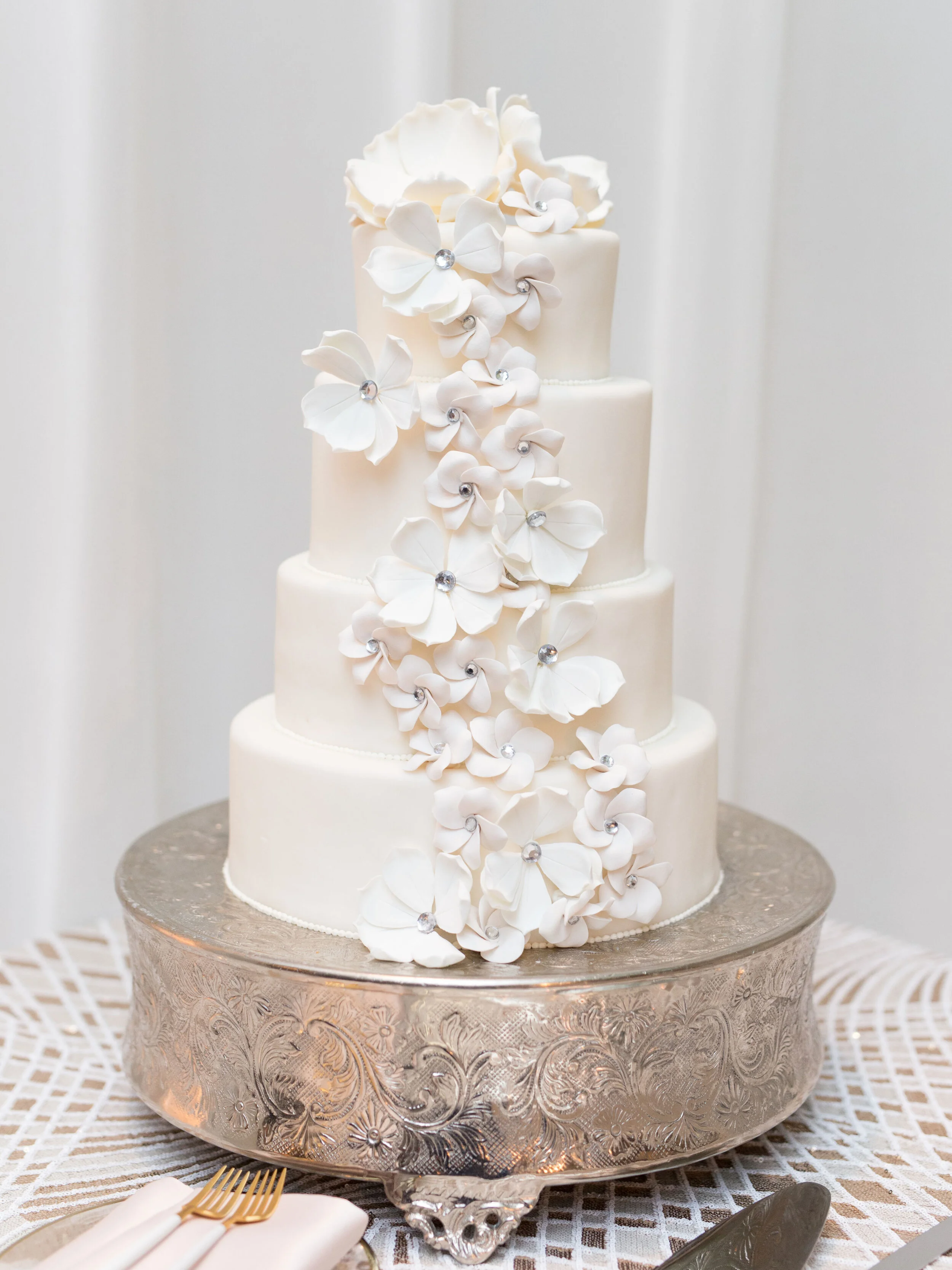 00750-Claire+GeneWedding.jpg