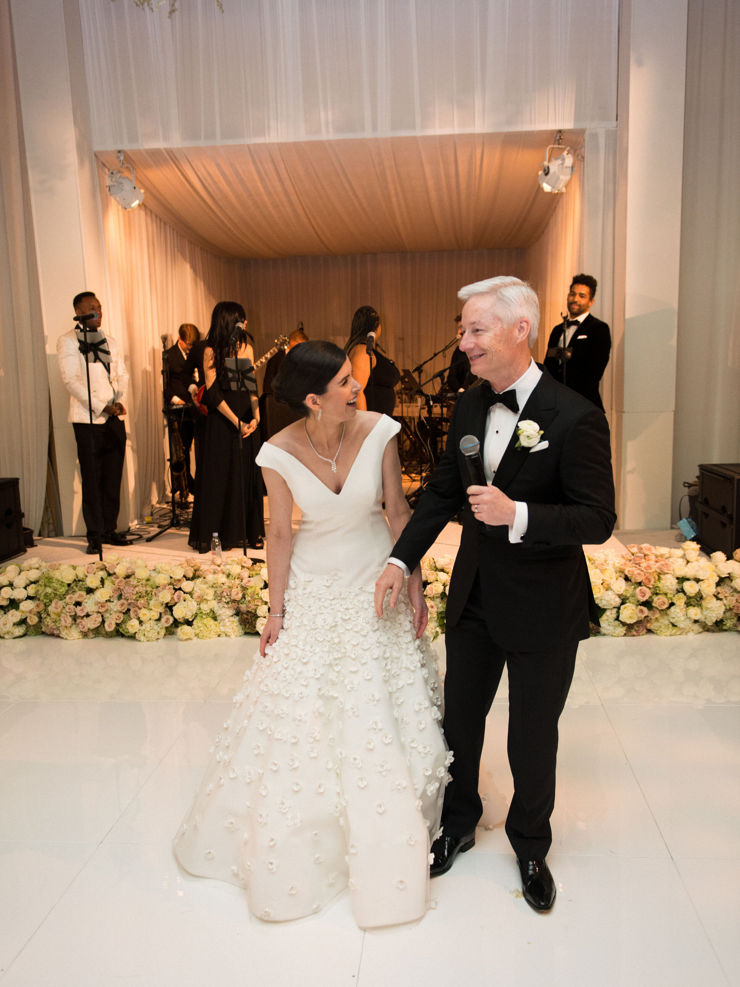 00793-Claire+GeneWedding.jpg
