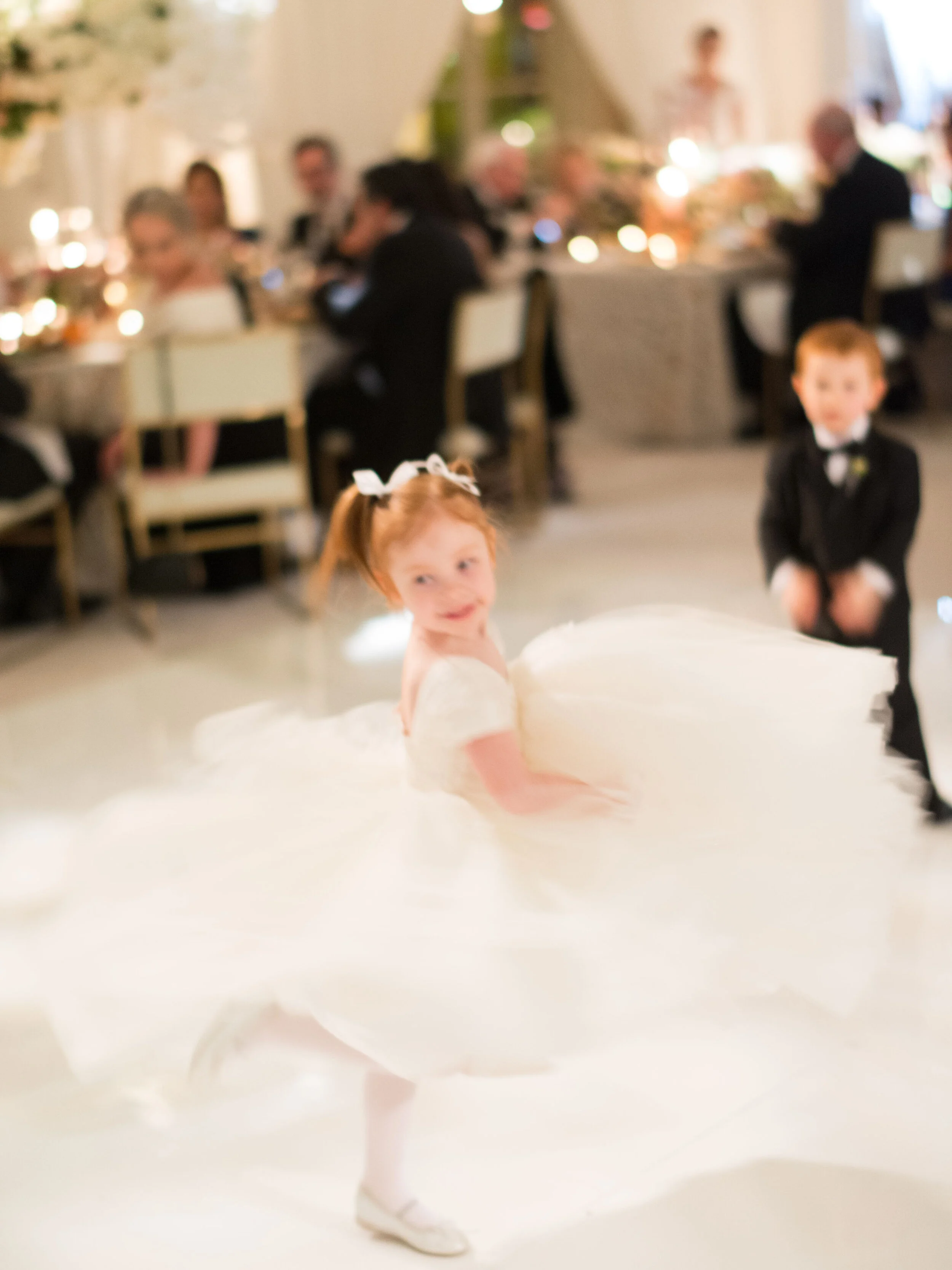 00902-Claire+GeneWedding.jpg