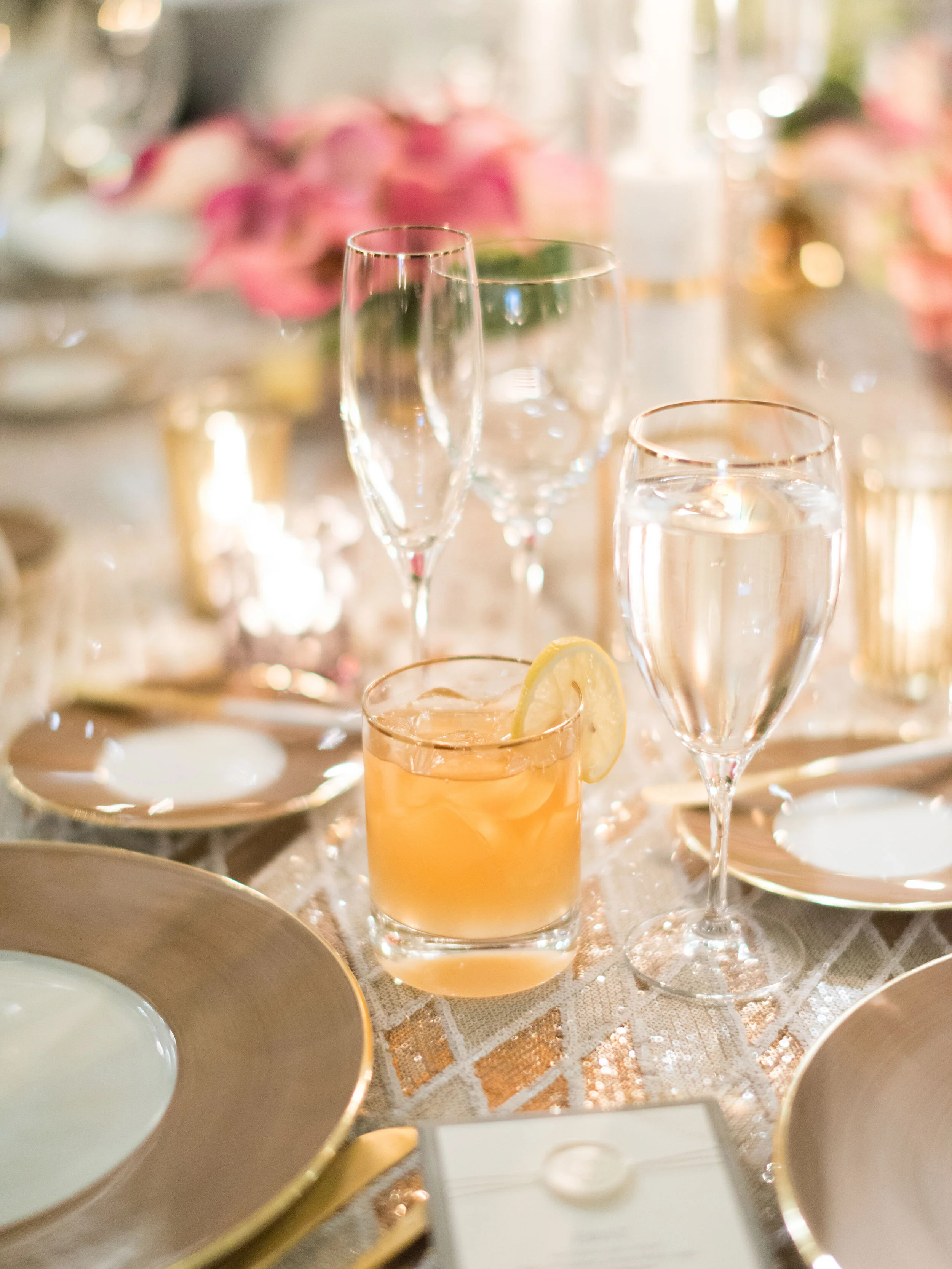 00823-Claire+GeneWedding.jpg