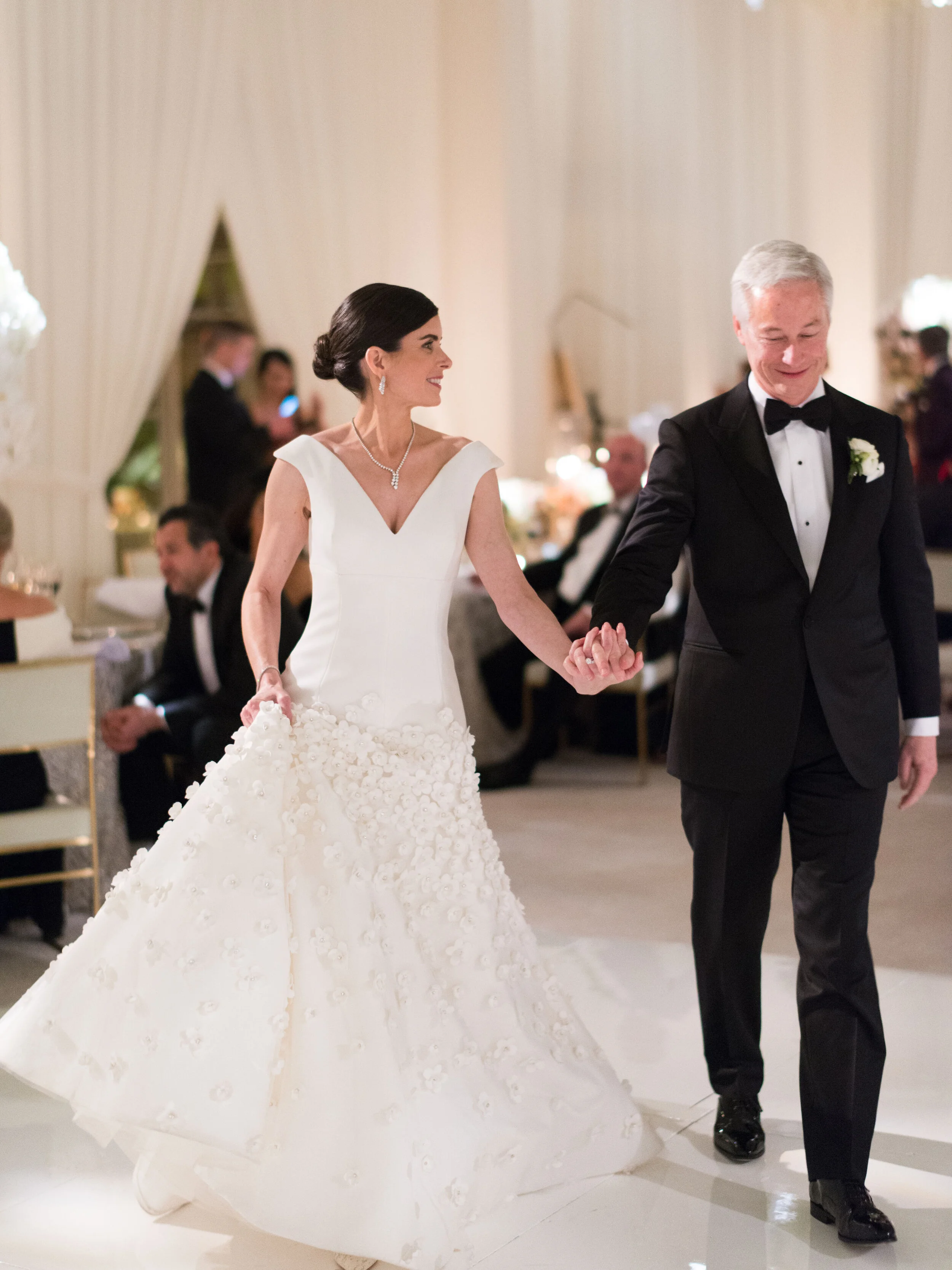 00915-Claire+GeneWedding.jpg